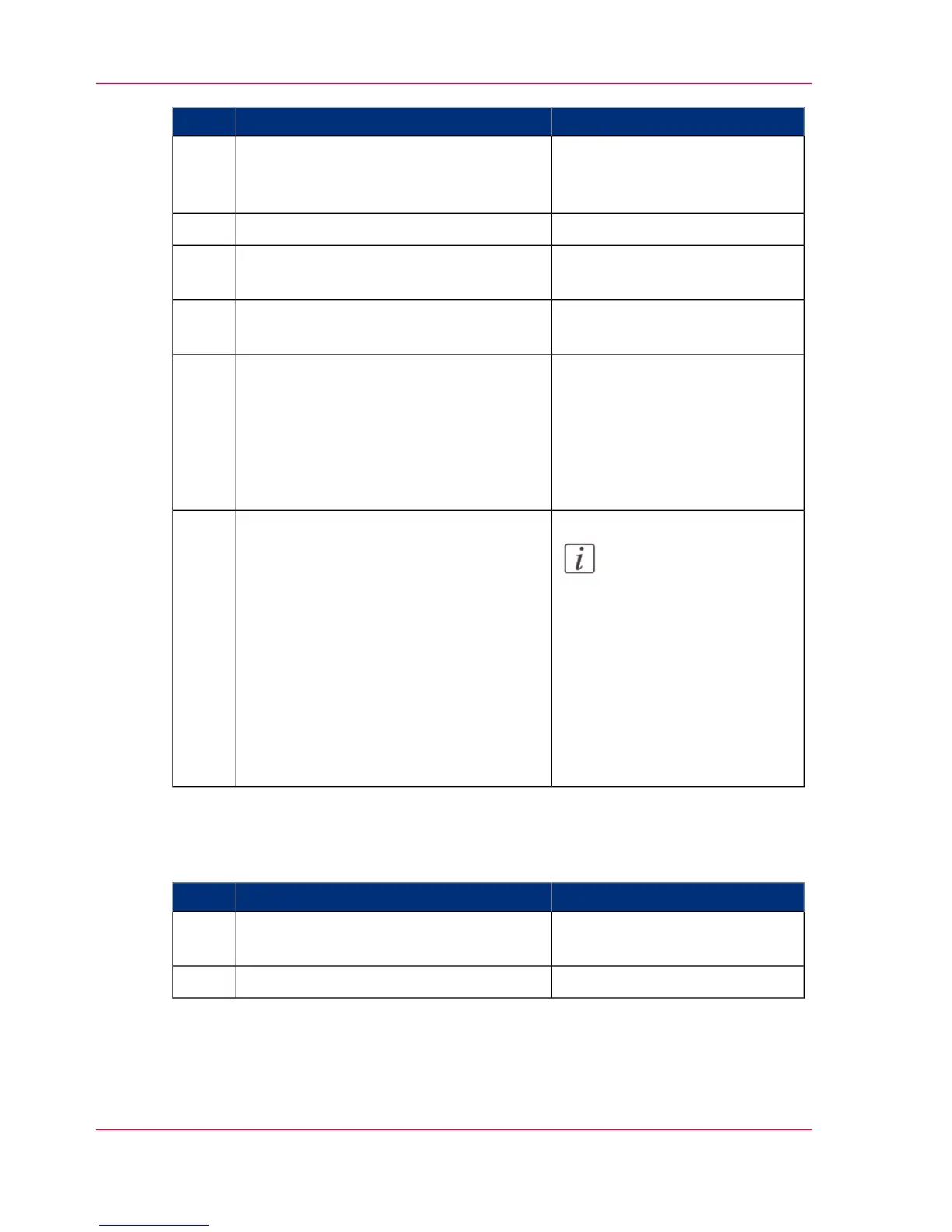 Page #204 background image