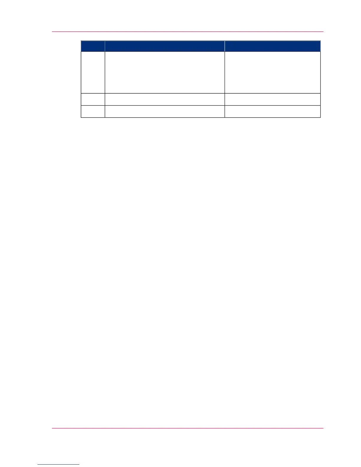 Page #205 background image