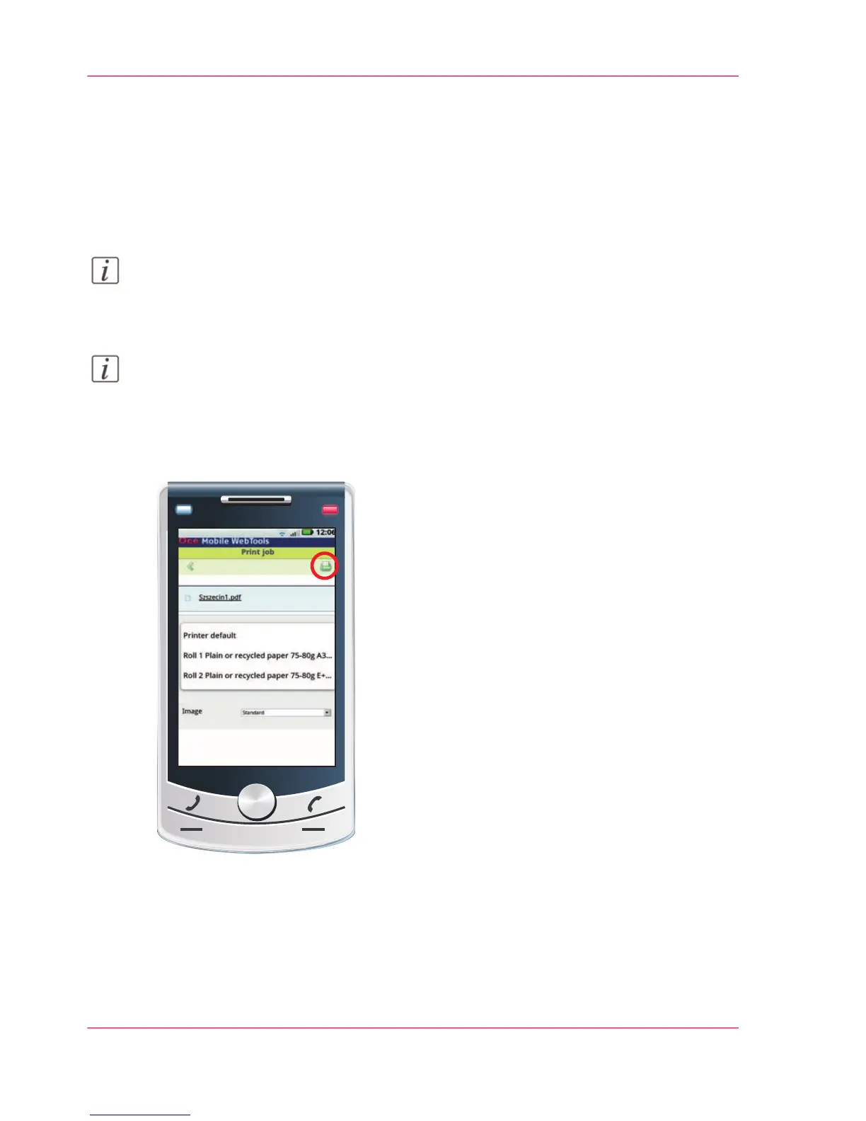 Page #206 background image