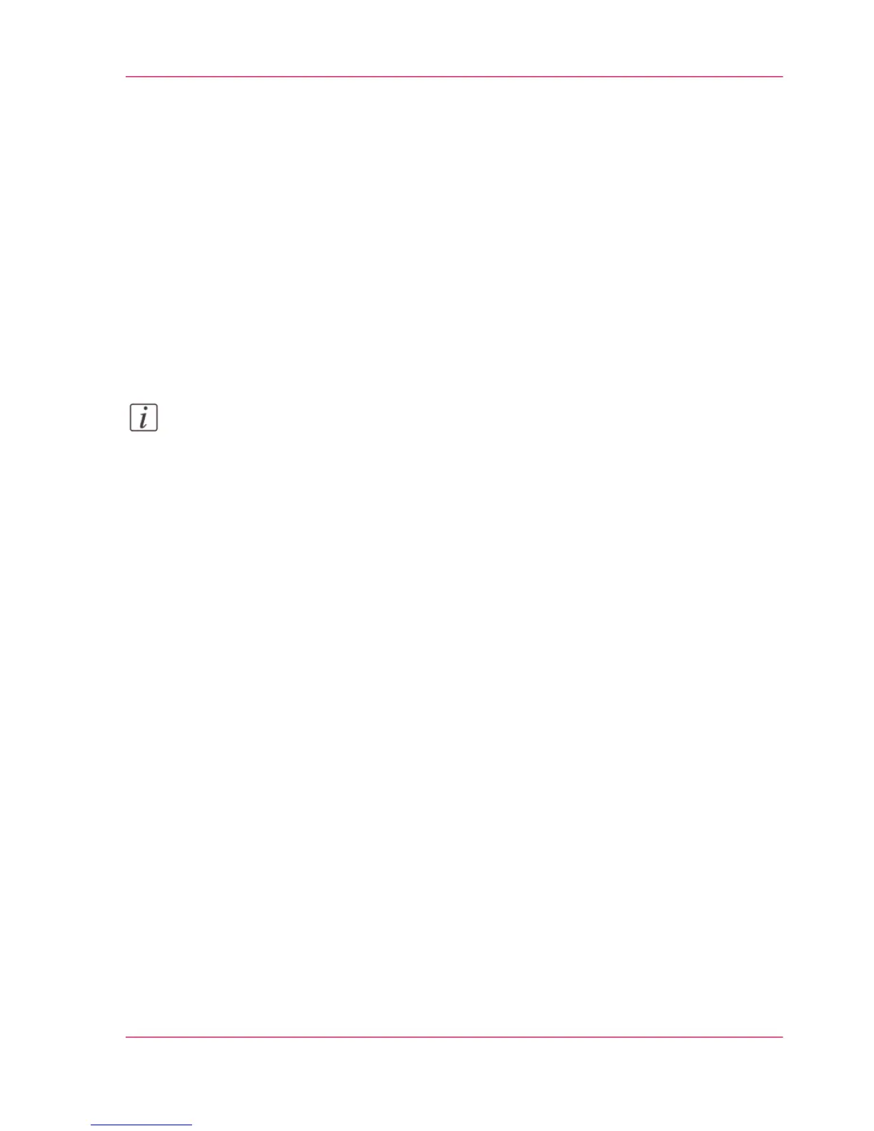 Page #207 background image