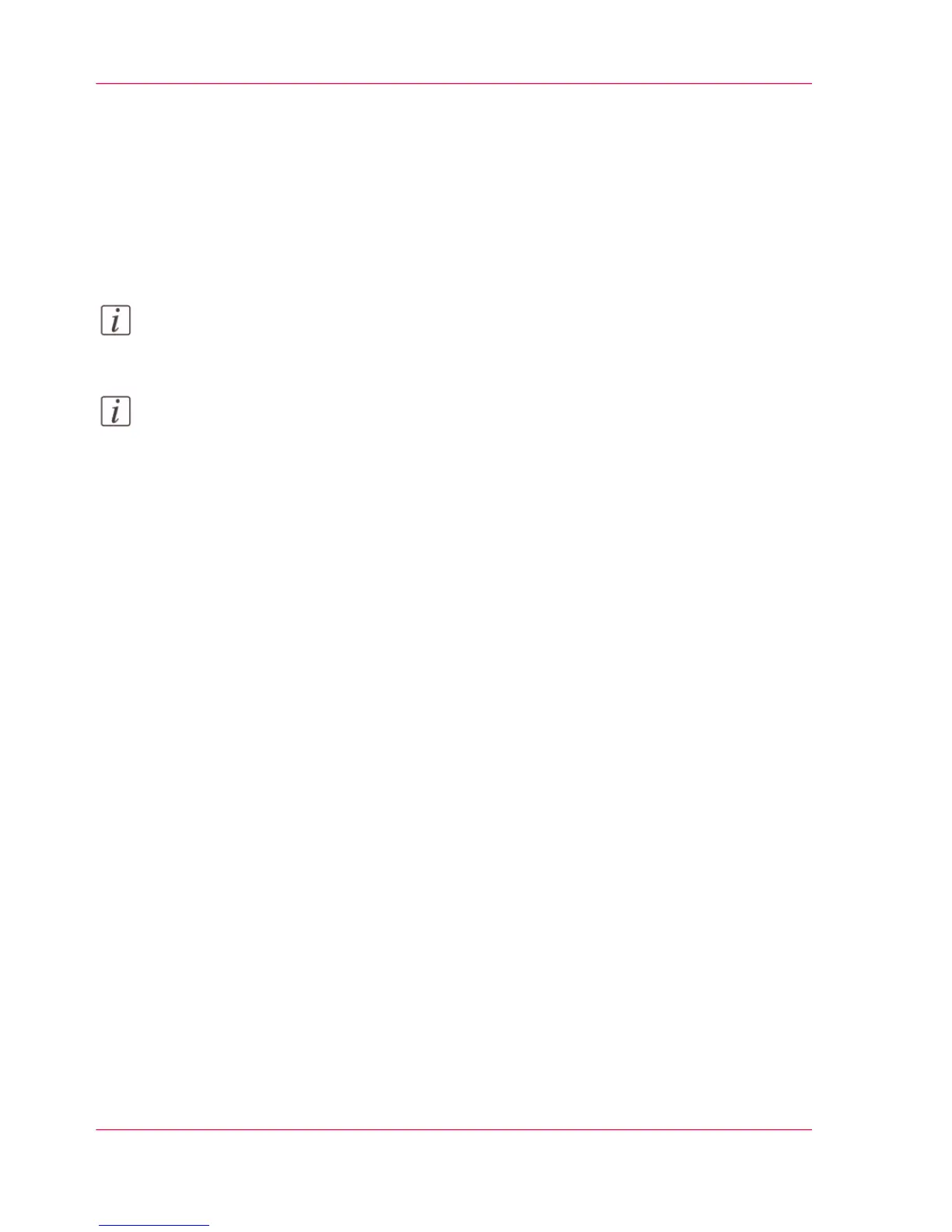 Page #208 background image