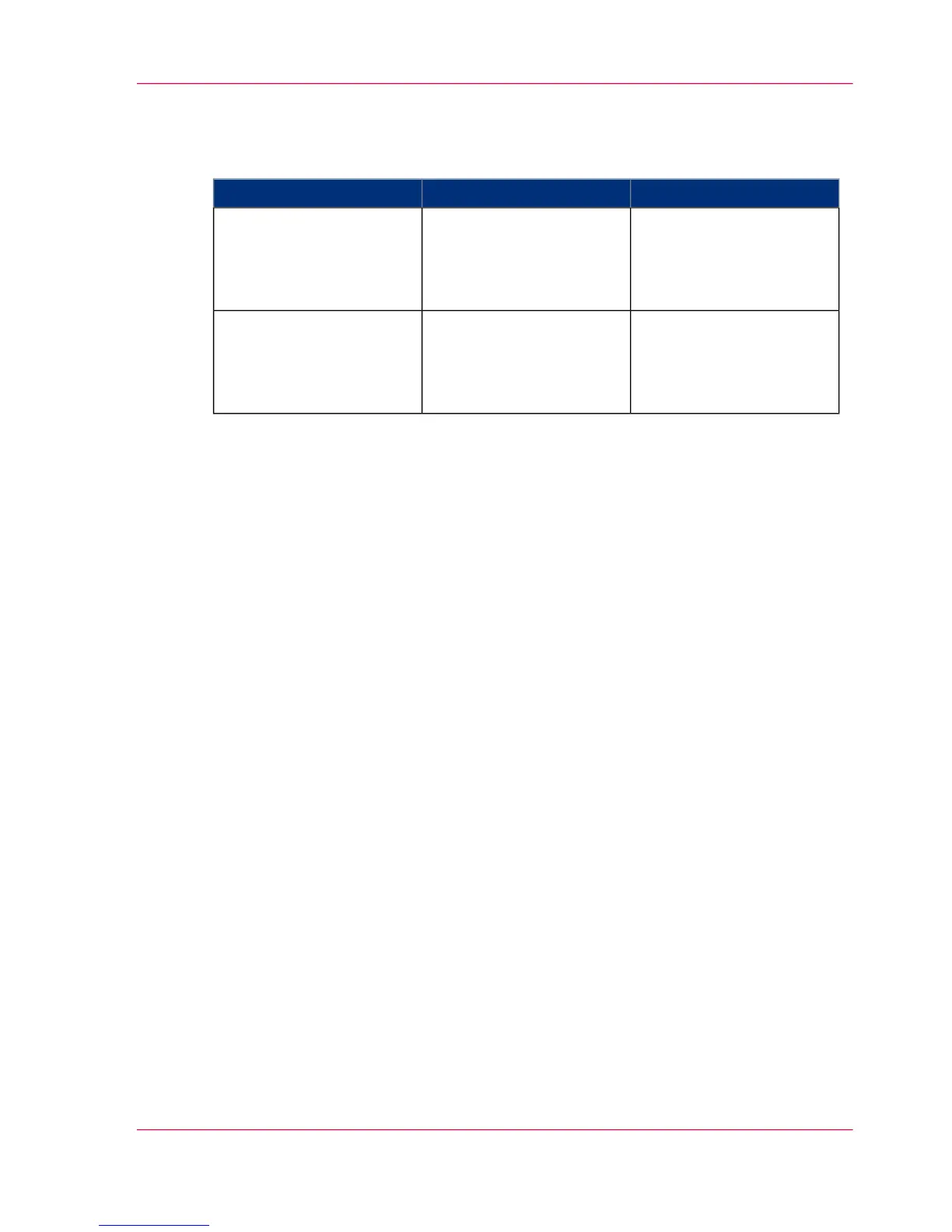 Page #209 background image