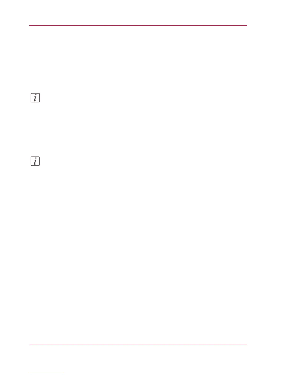 Page #210 background image
