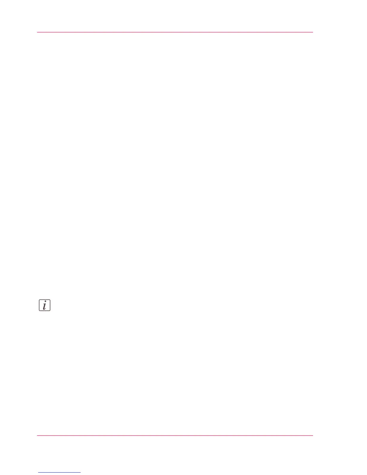 Page #212 background image