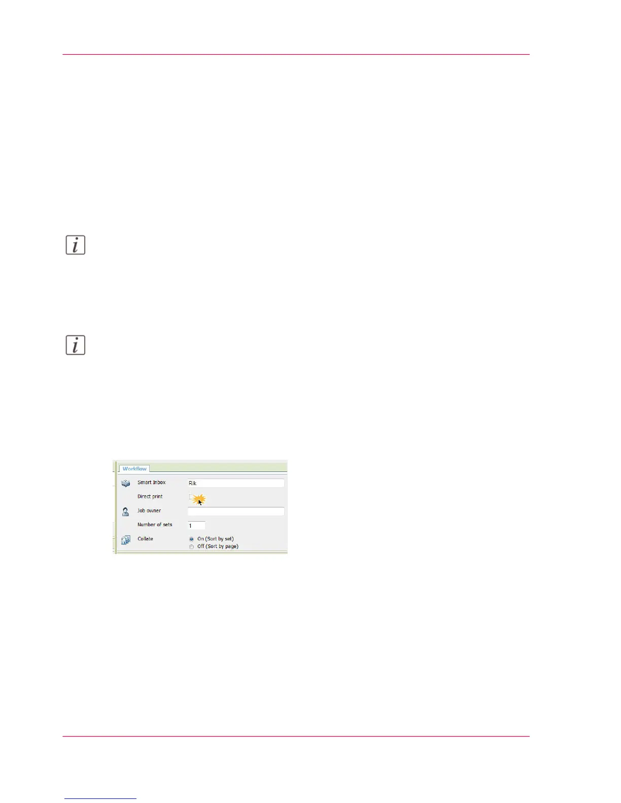 Page #214 background image