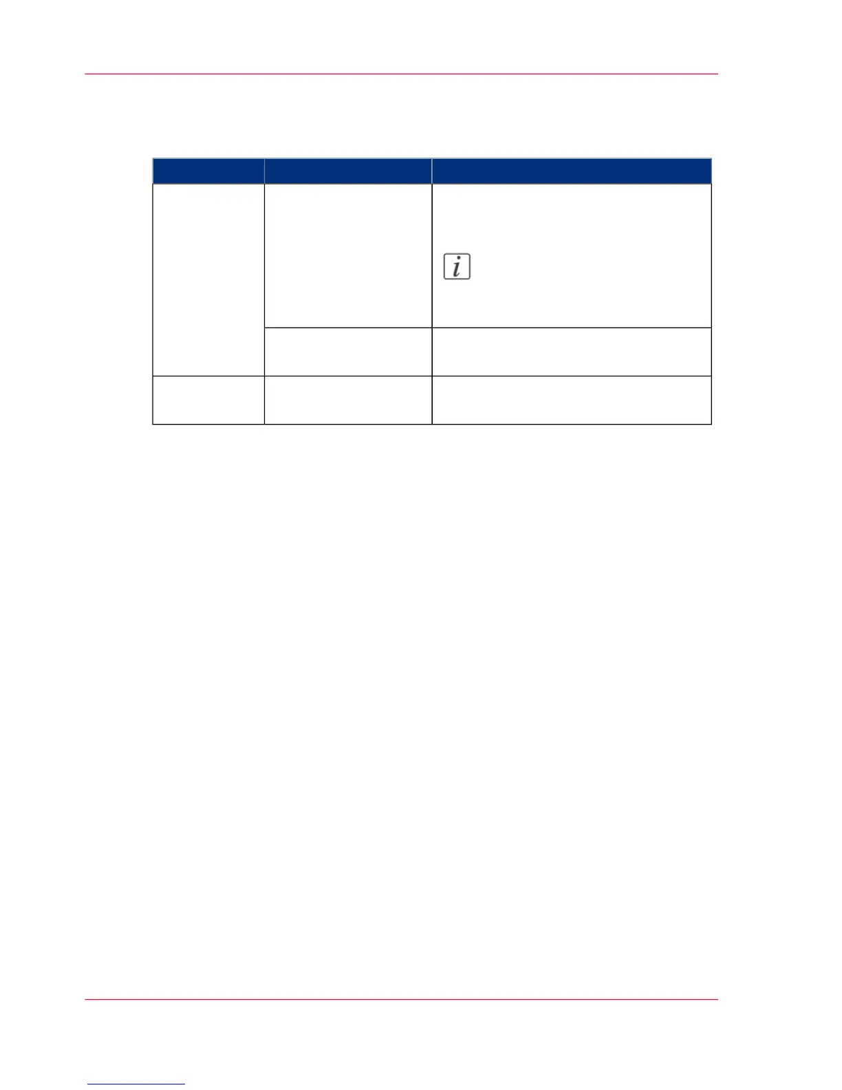 Page #222 background image
