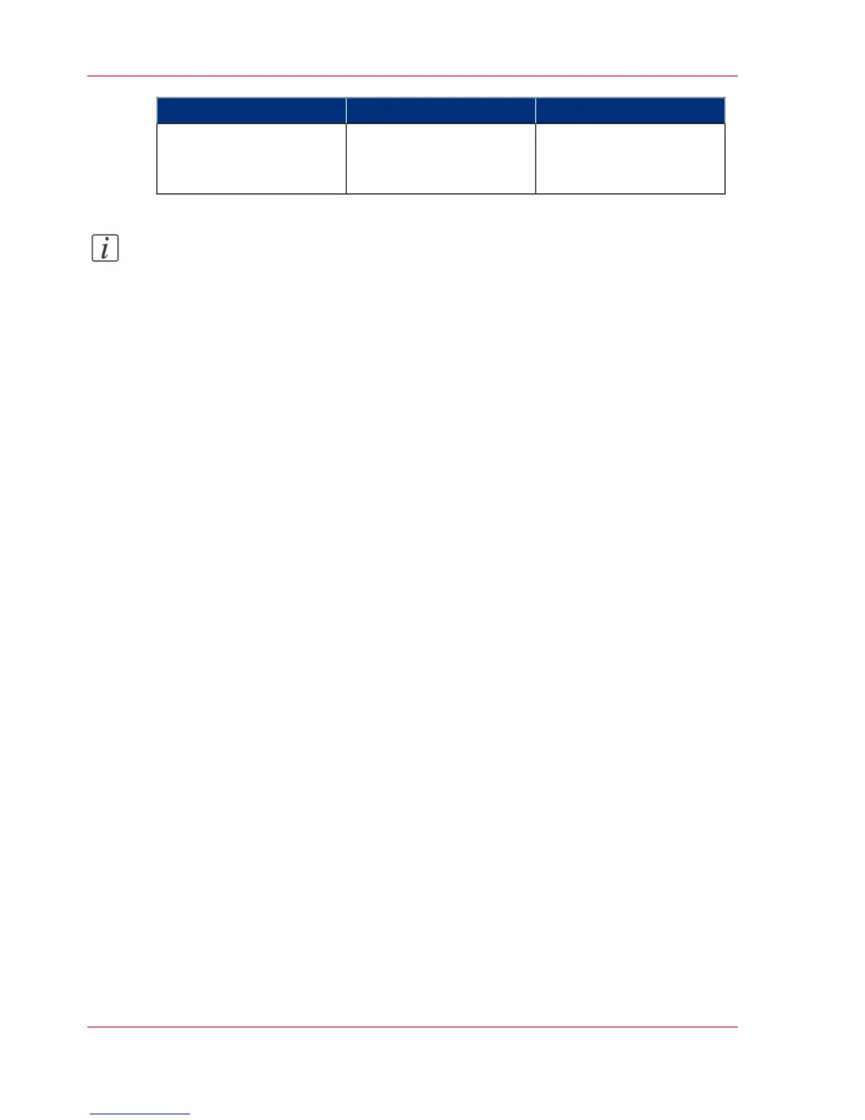 Page #224 background image