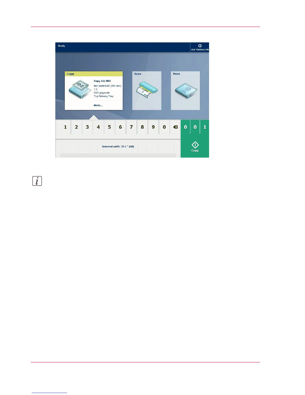 Page #226 background image
