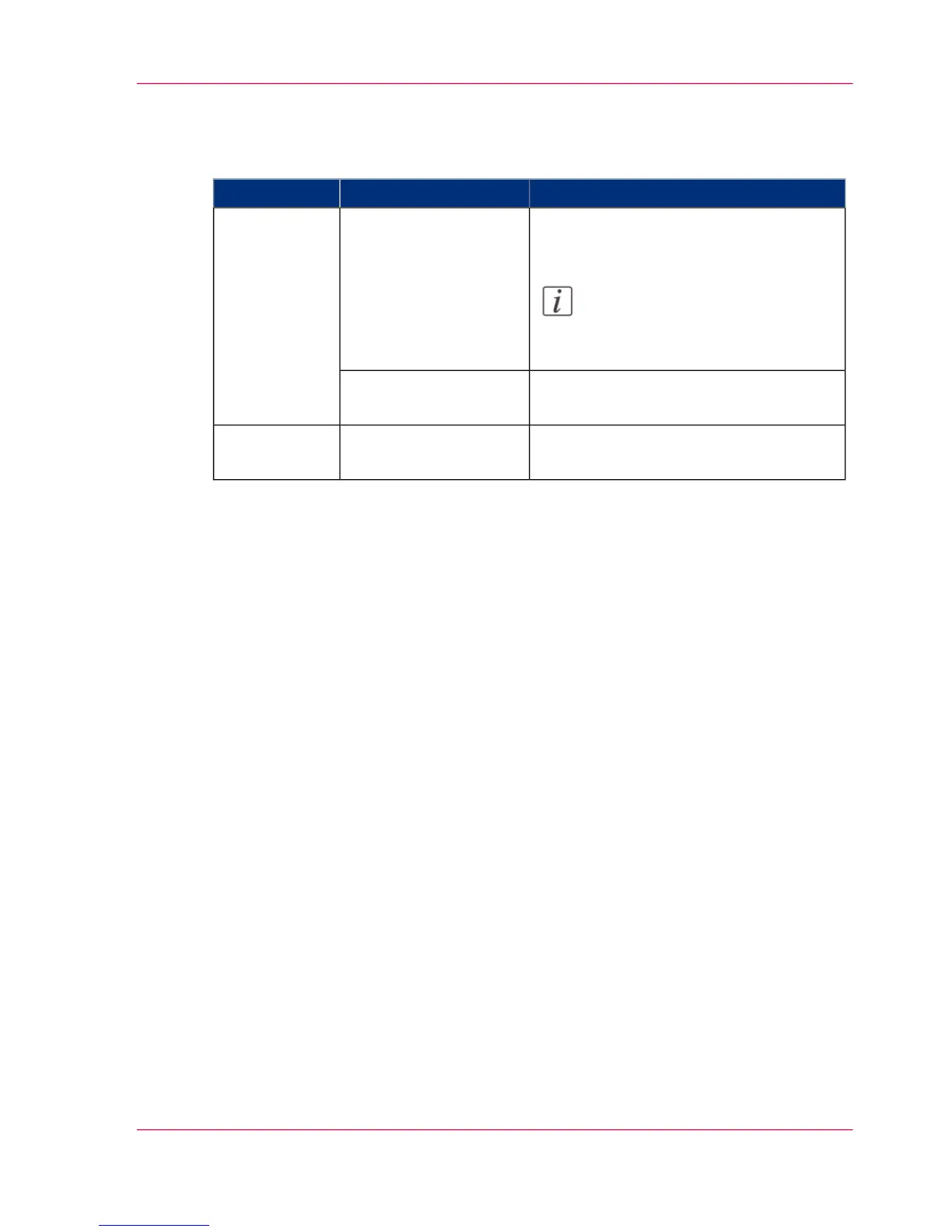 Page #239 background image
