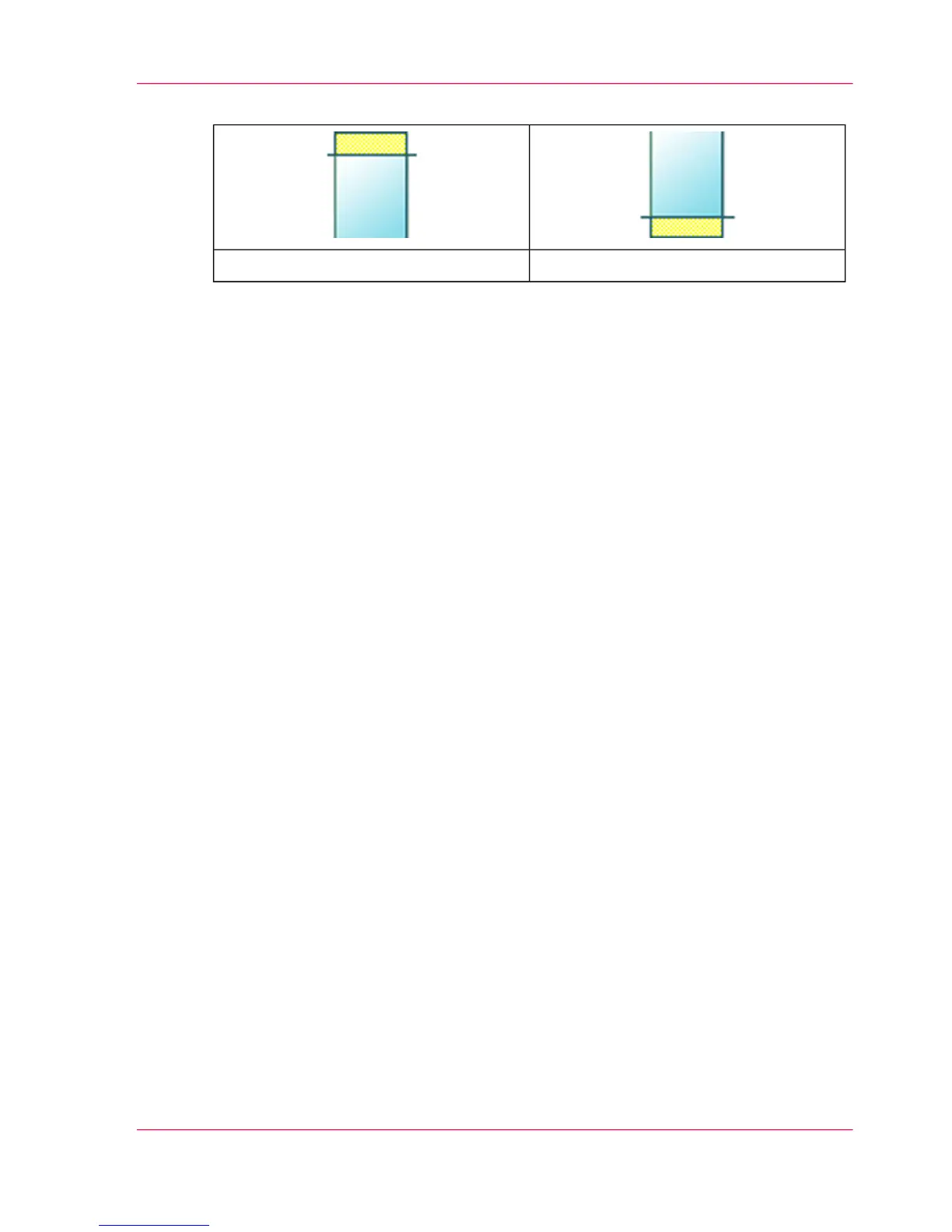 Page #241 background image