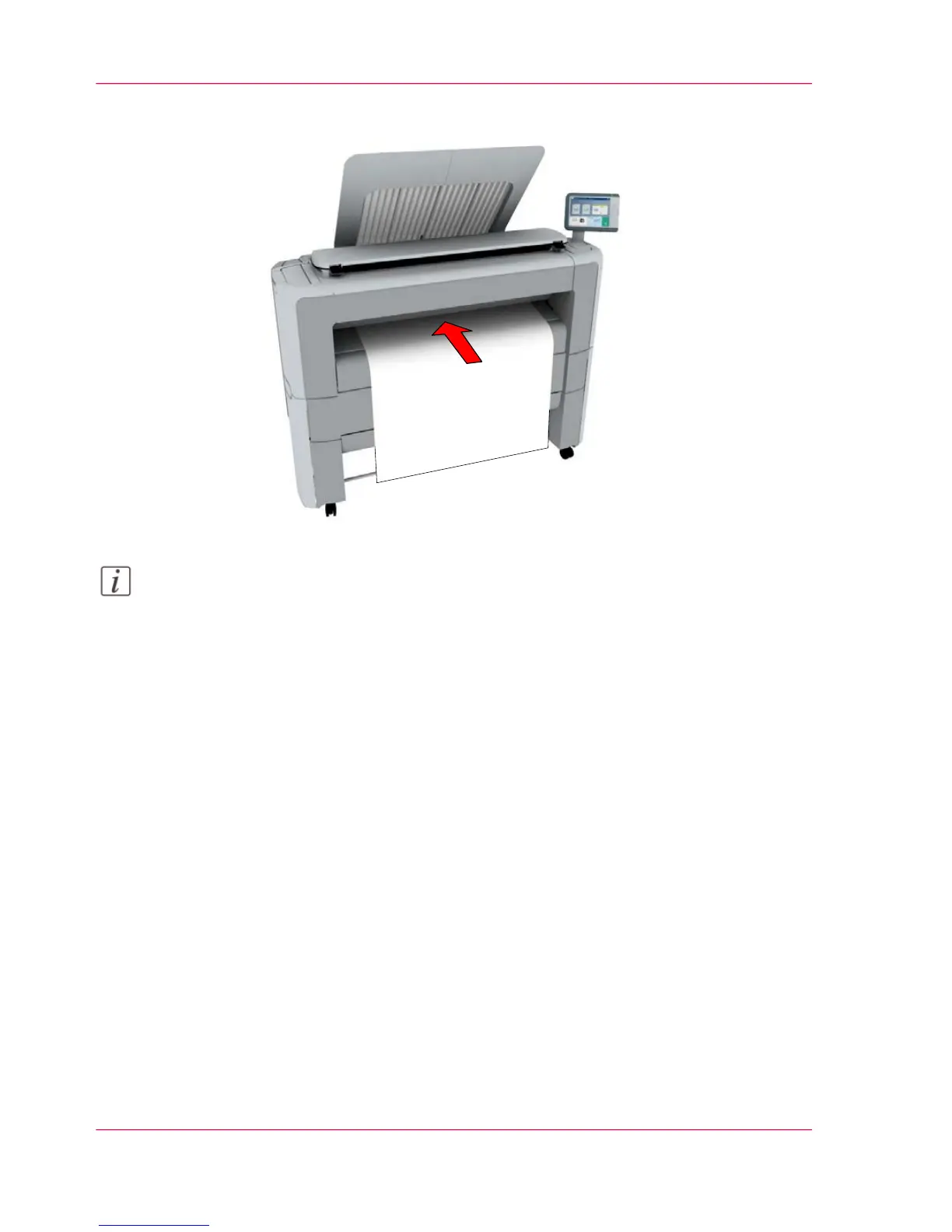 Page #250 background image