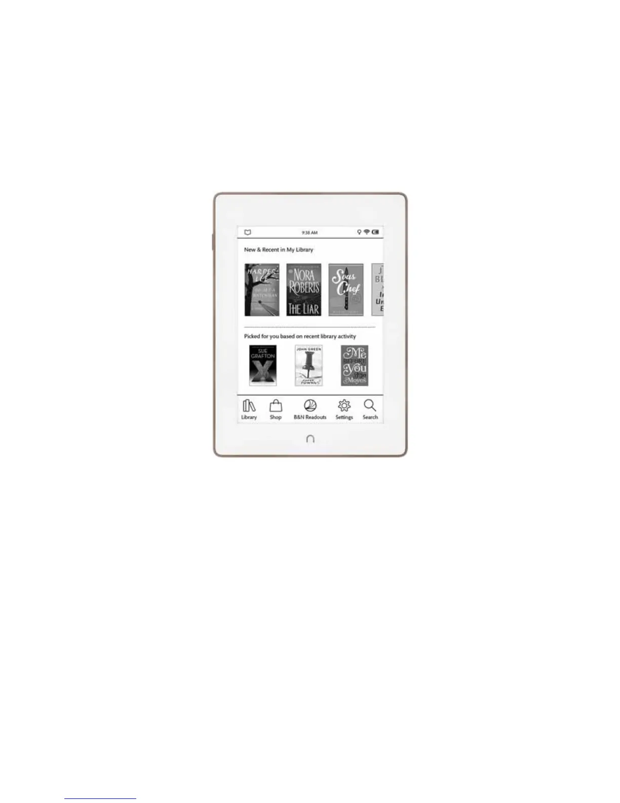 Page #25 background image