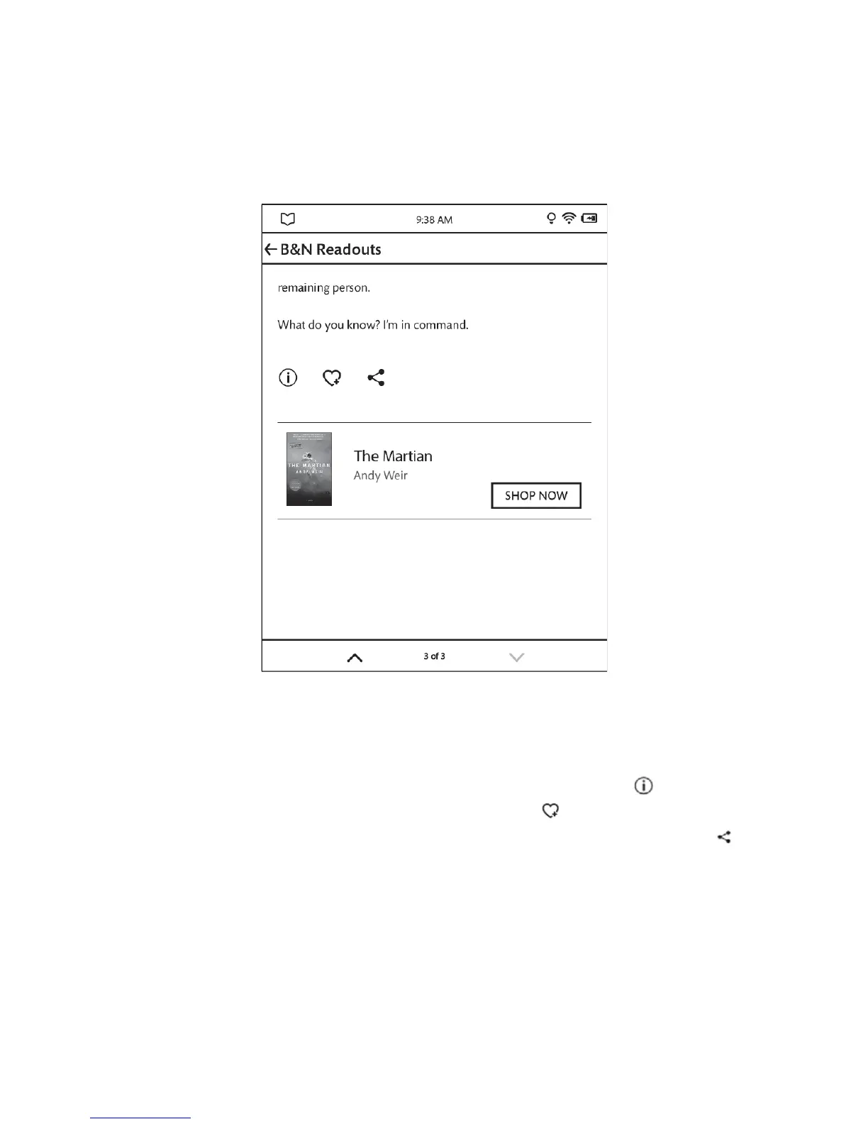 Page #70 background image
