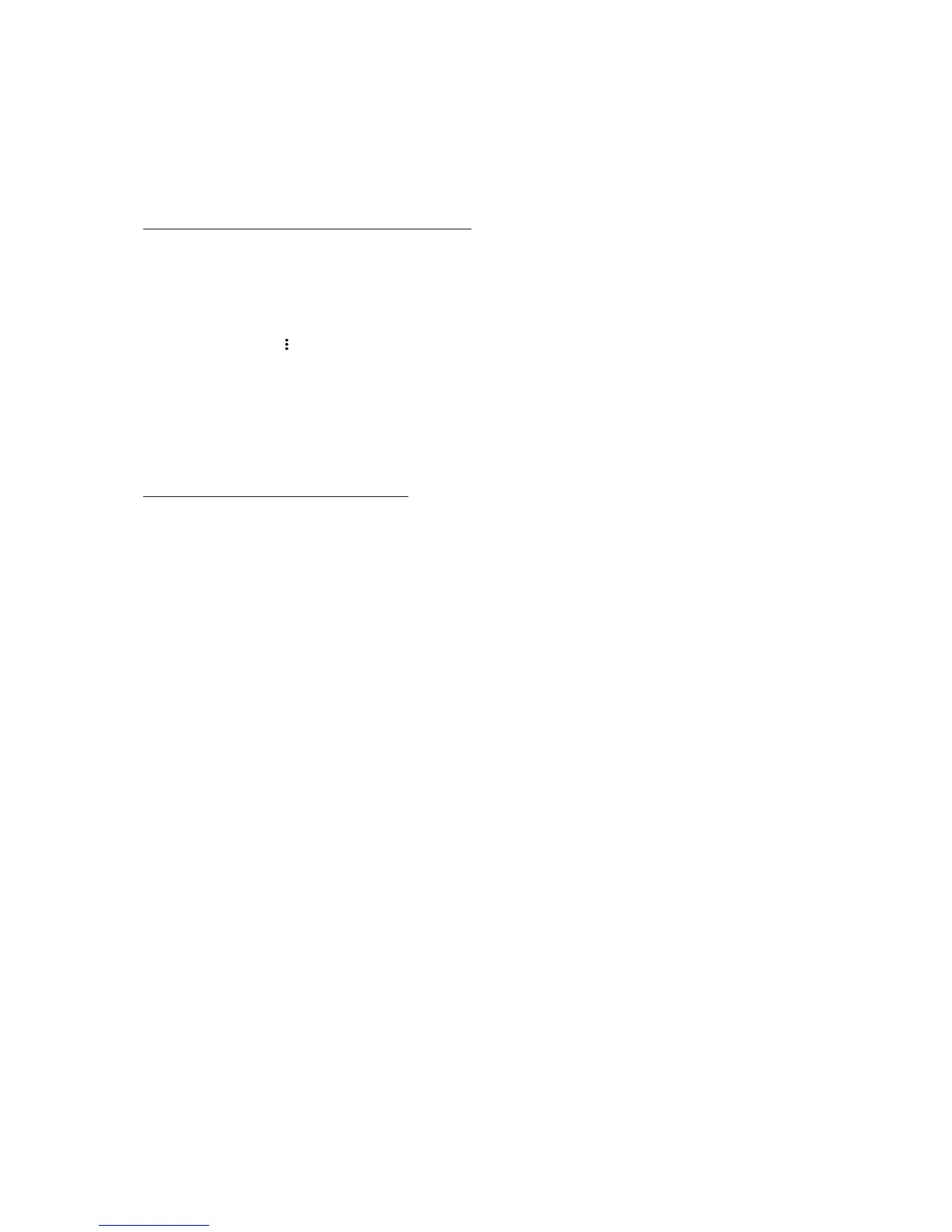 Page #89 background image