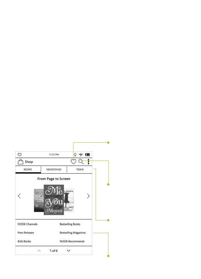 Page #9 background image
