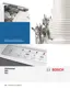 Preview: Instruction Manual