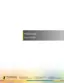 Preview: User Guide
