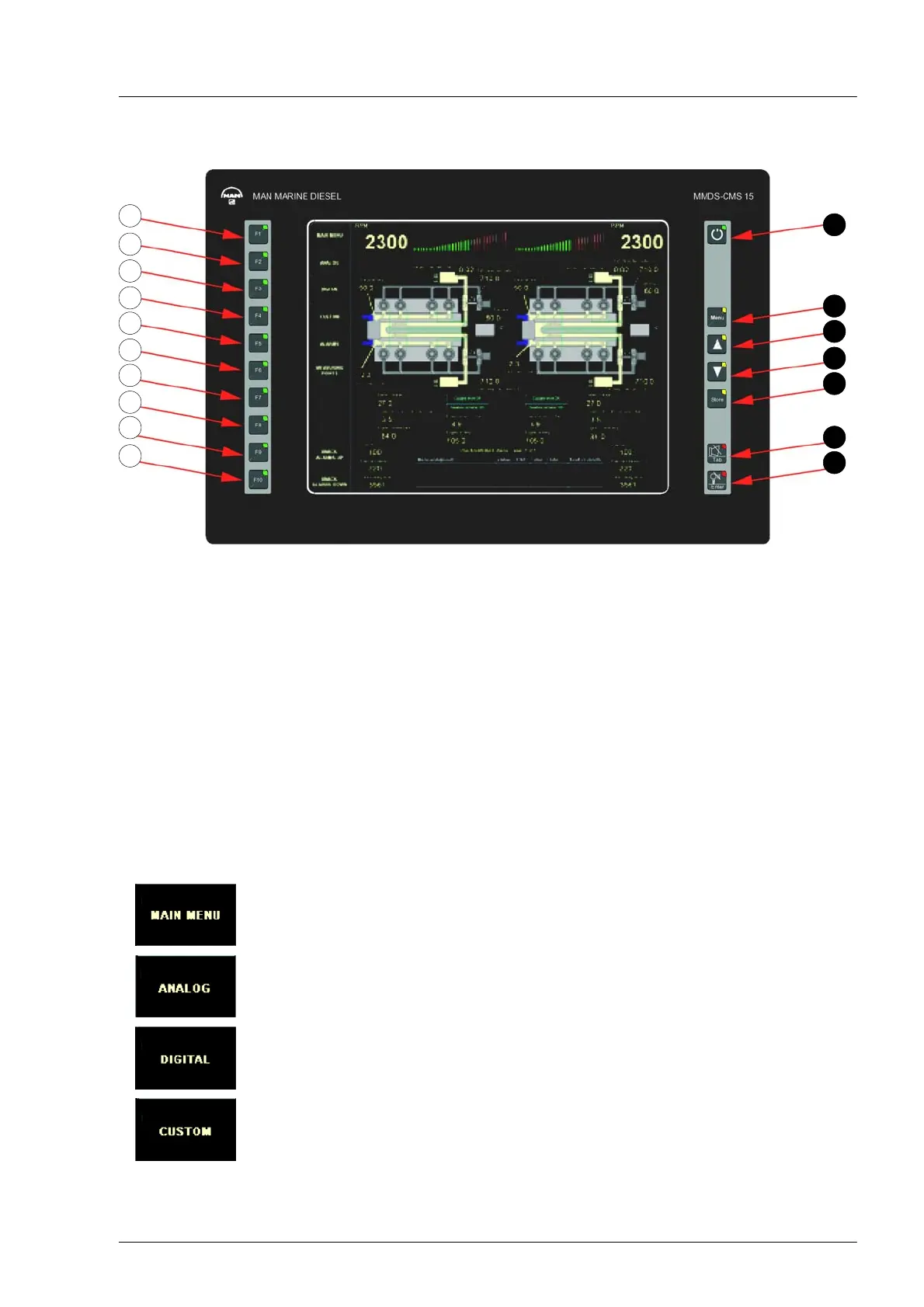 Page #59 background image