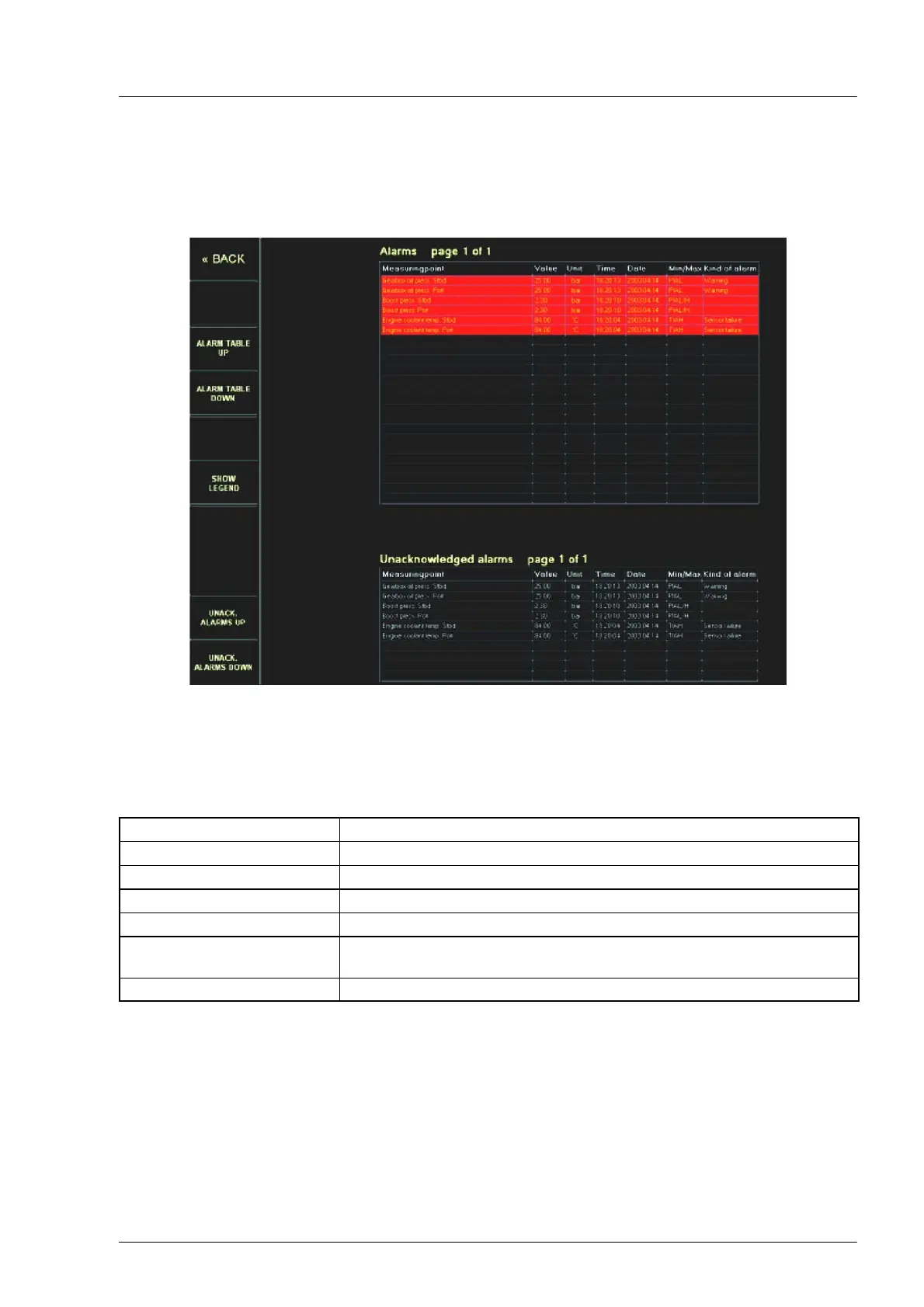 Page #73 background image