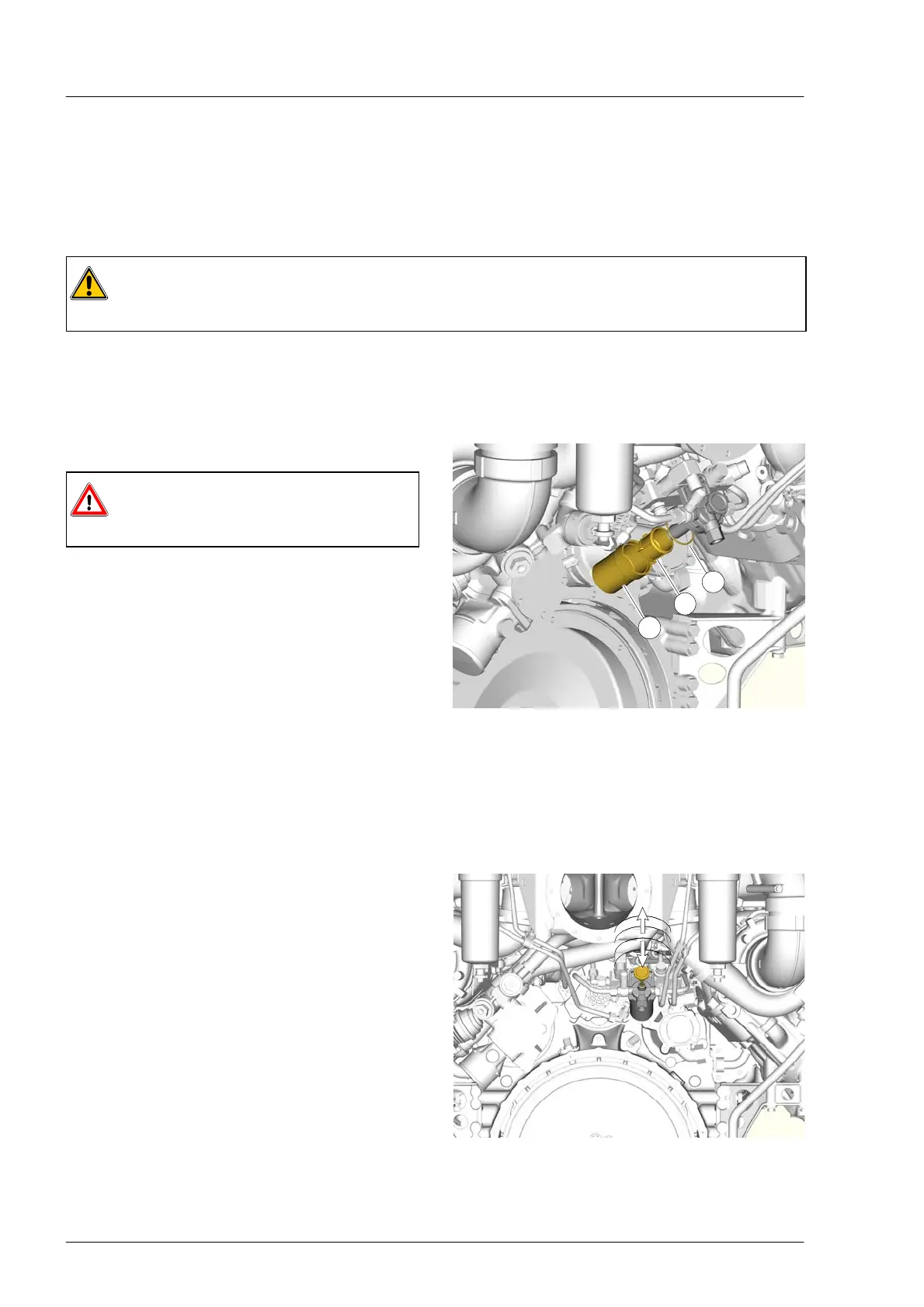 Page #104 background image