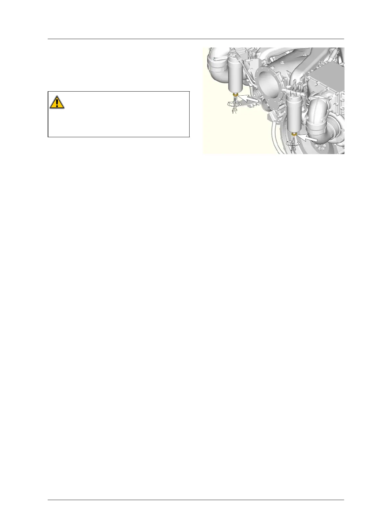 Page #105 background image