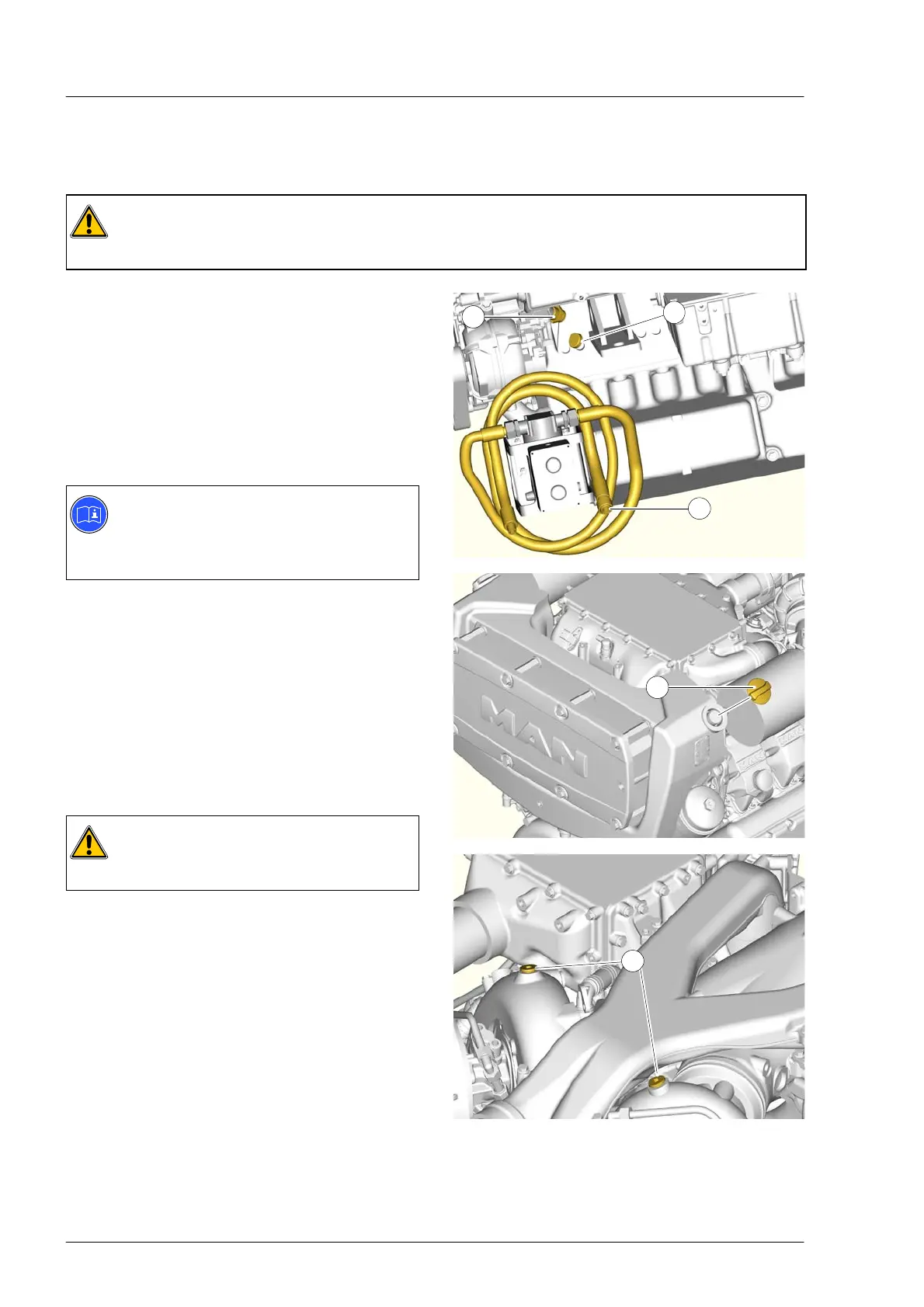 Page #110 background image