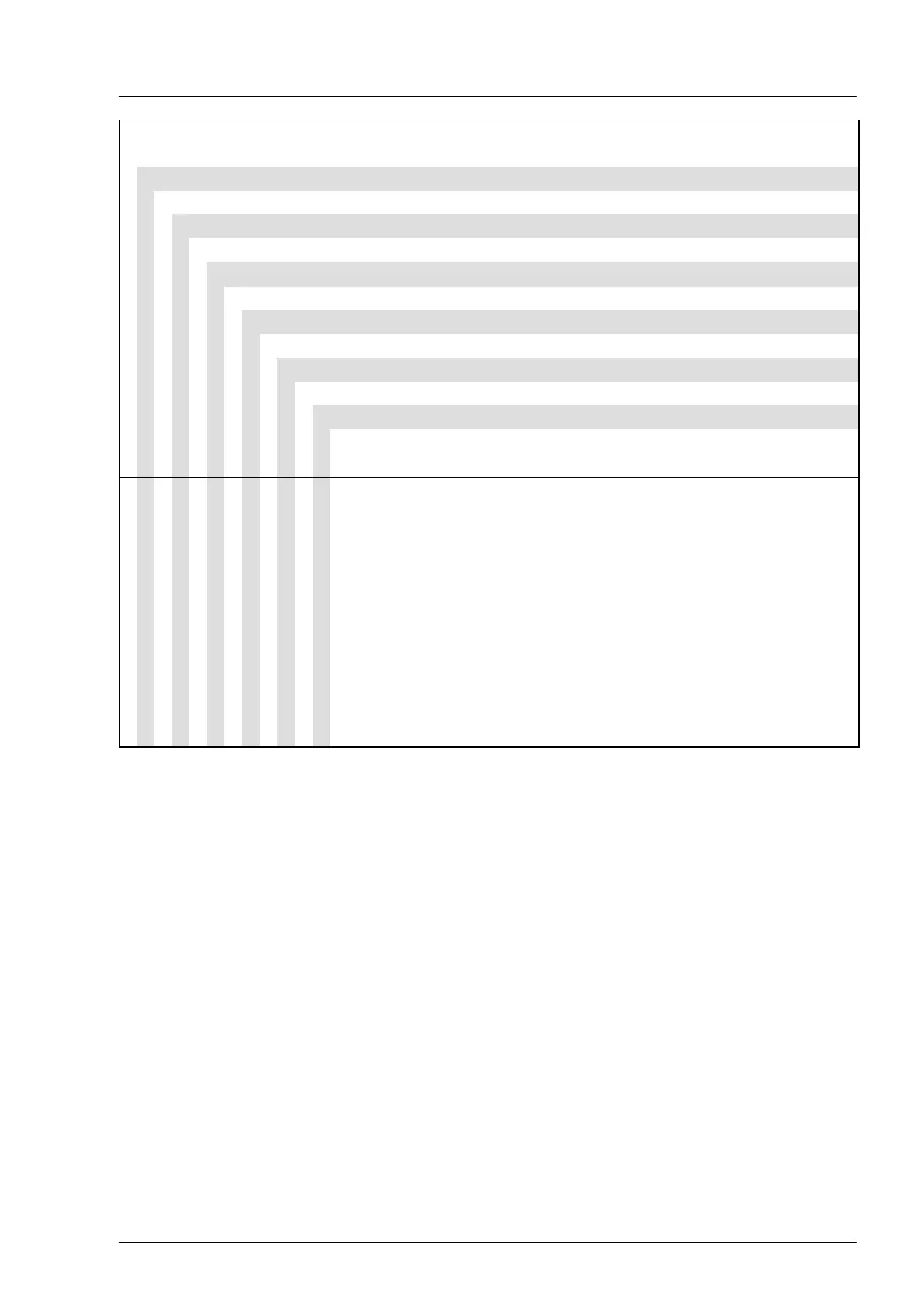 Page #129 background image