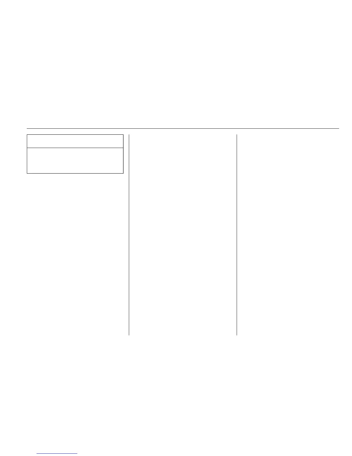 Page #258 background image