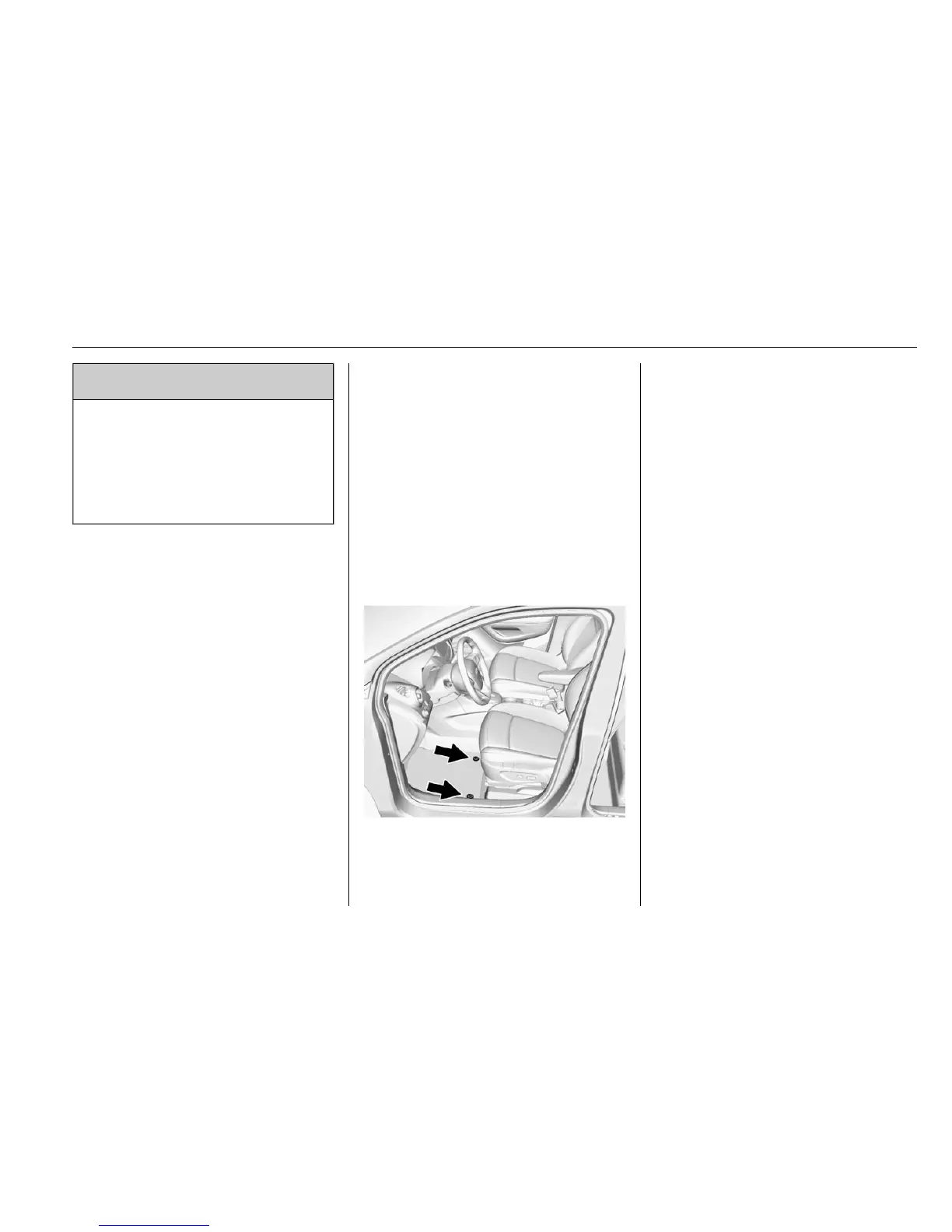 Page #262 background image