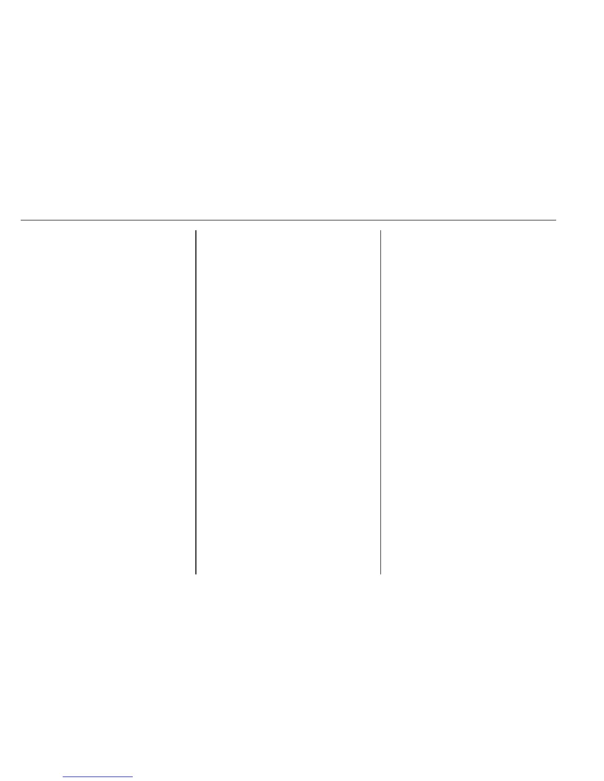 Page #297 background image