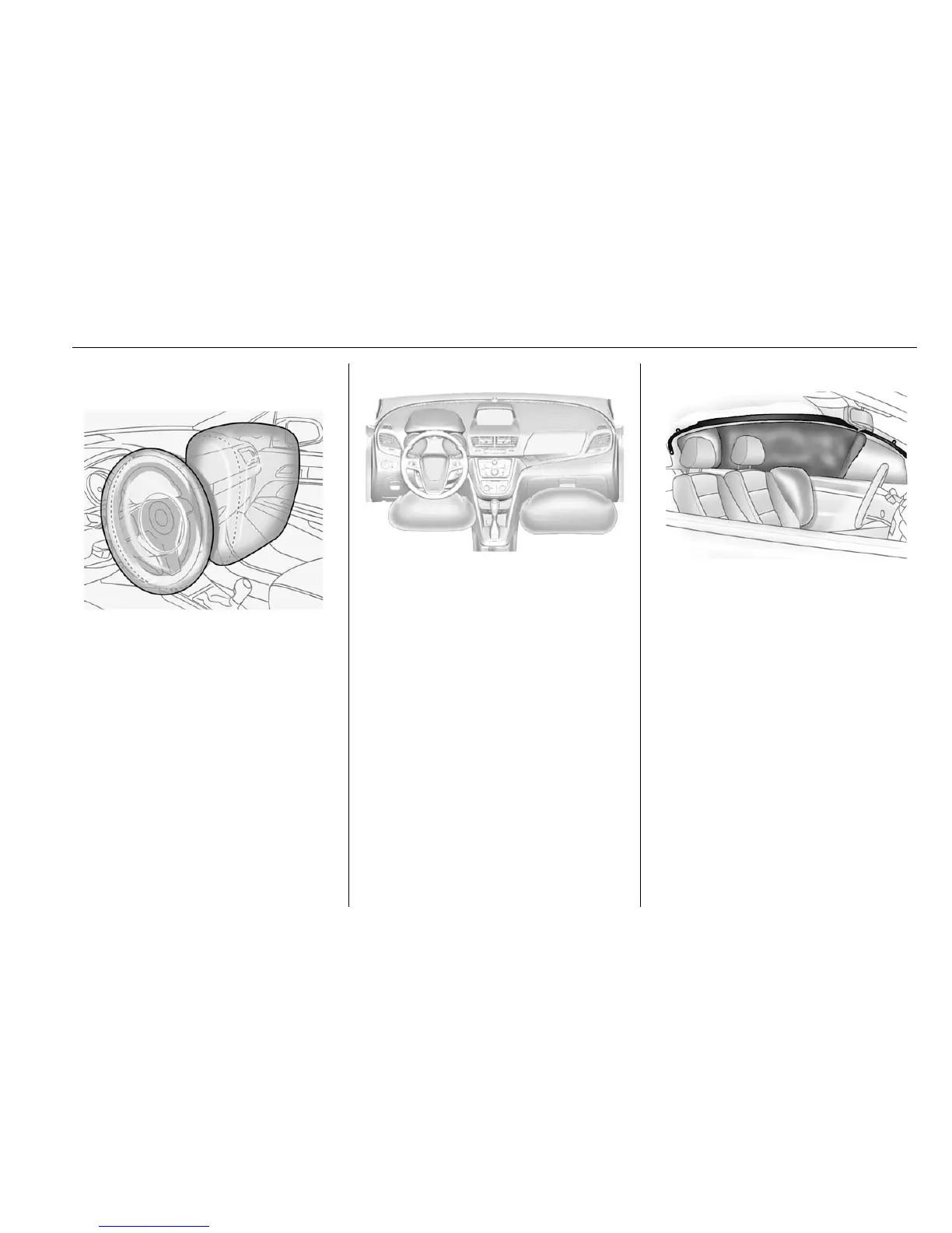 Page #62 background image