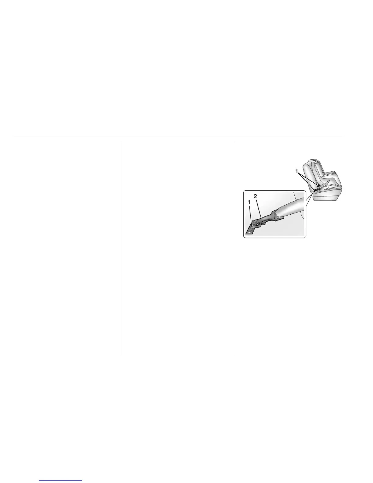 Page #79 background image