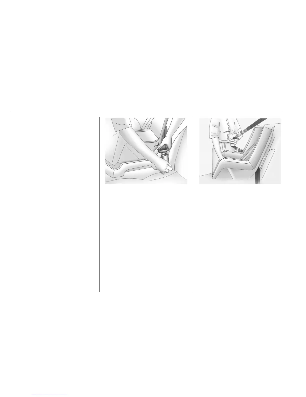 Page #85 background image