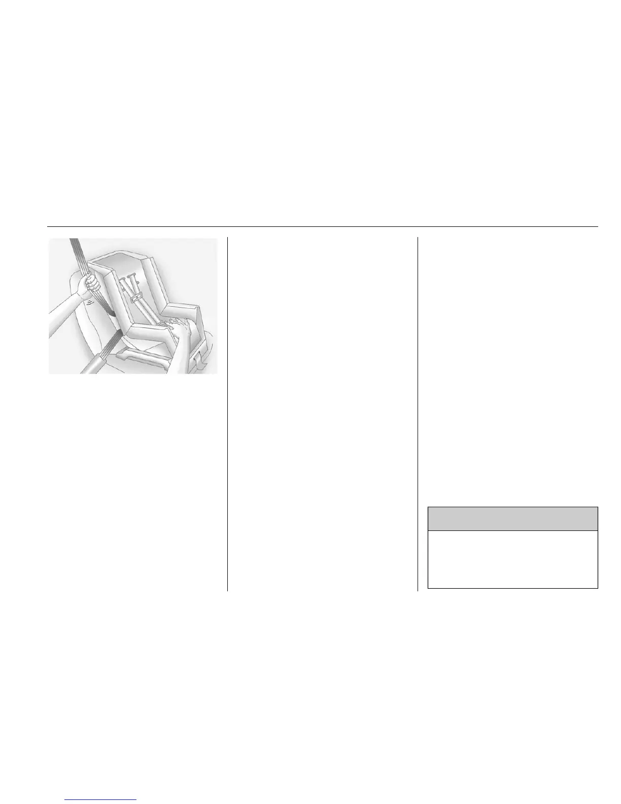 Page #86 background image