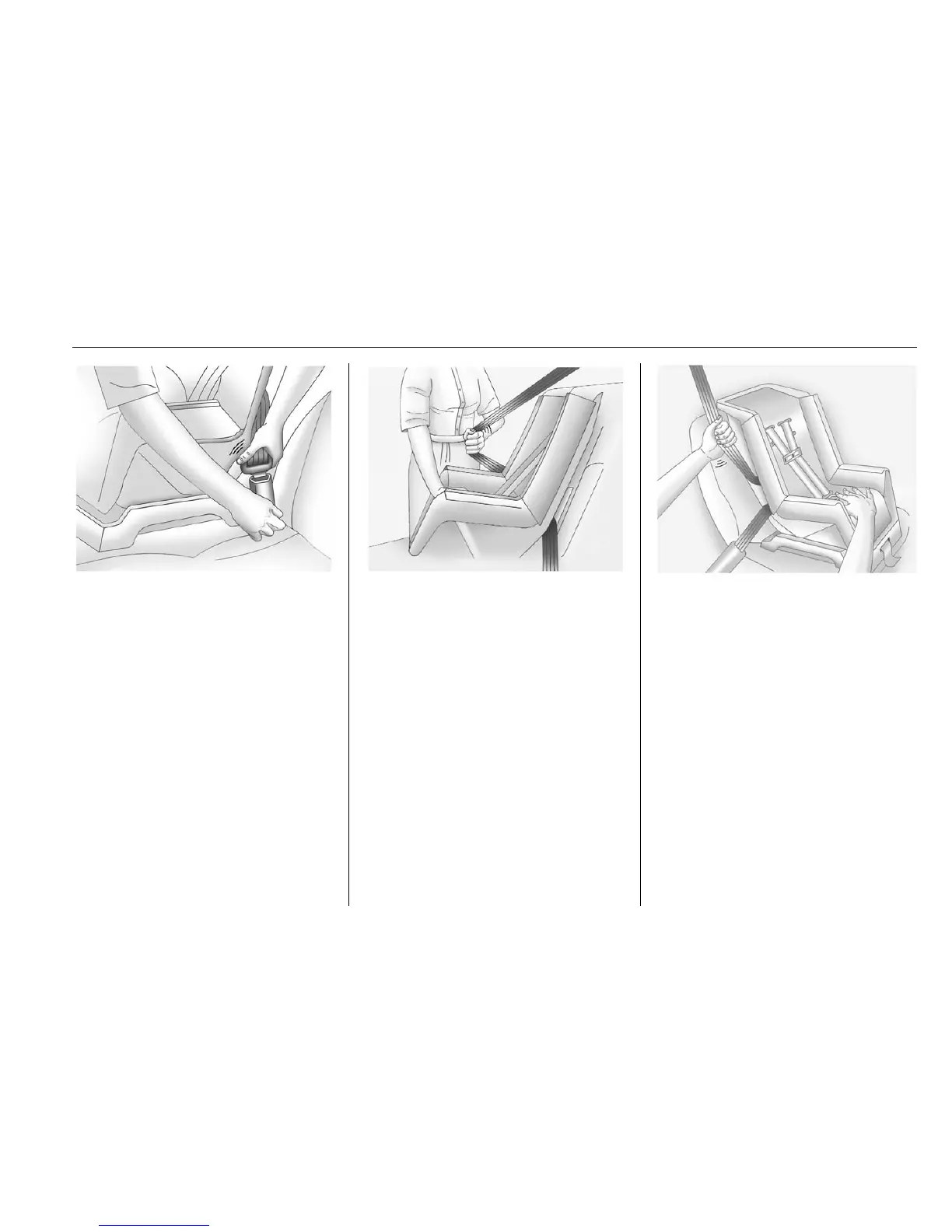 Page #88 background image