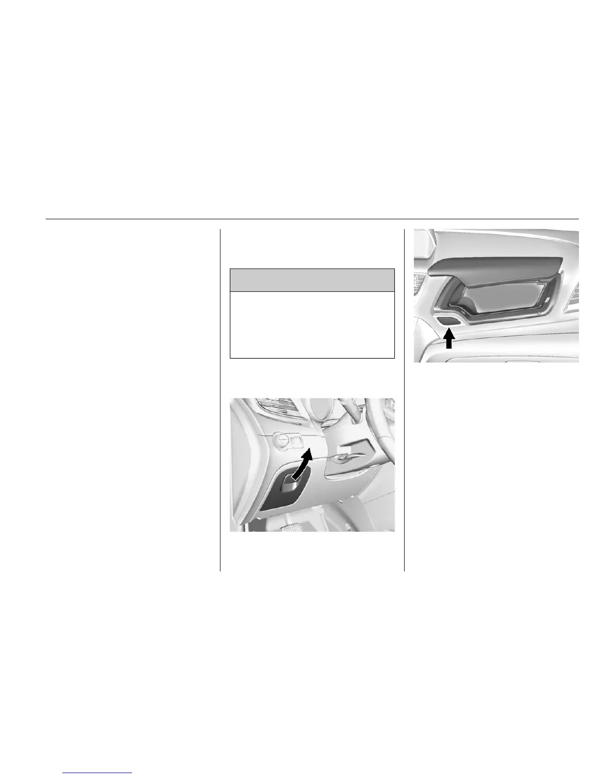Page #90 background image