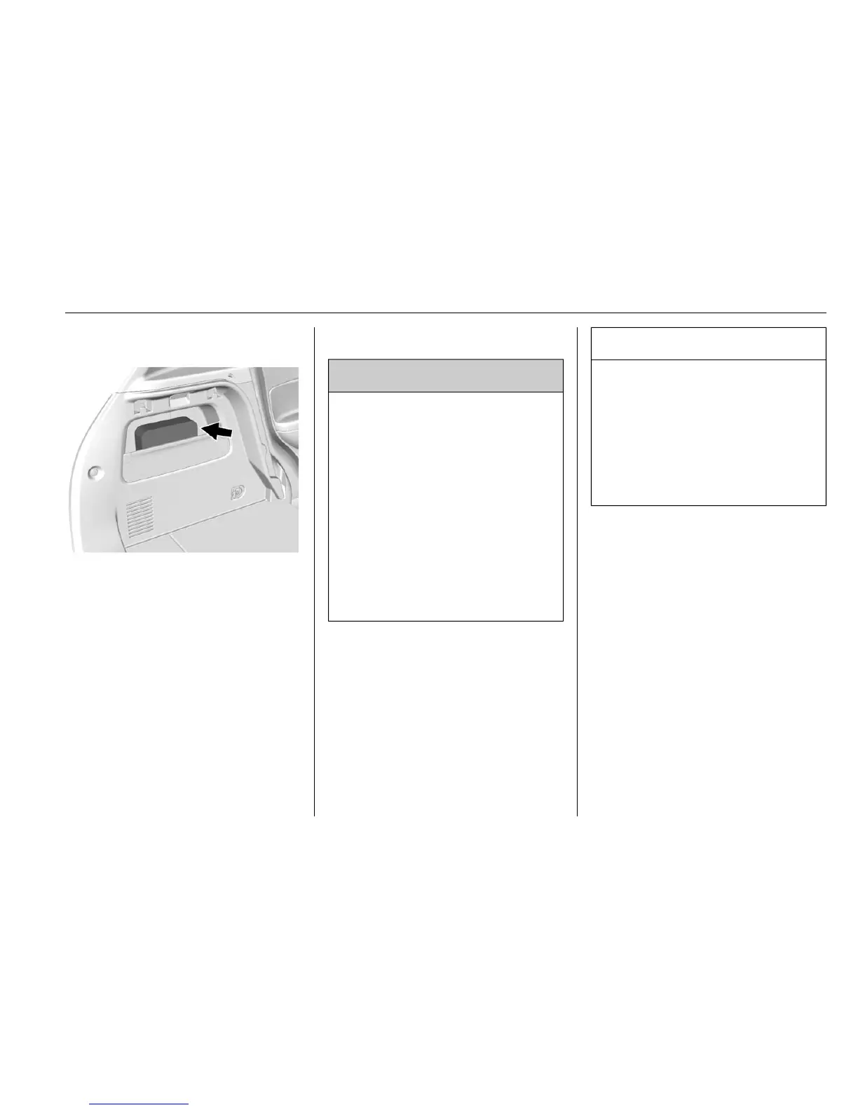 Page #94 background image