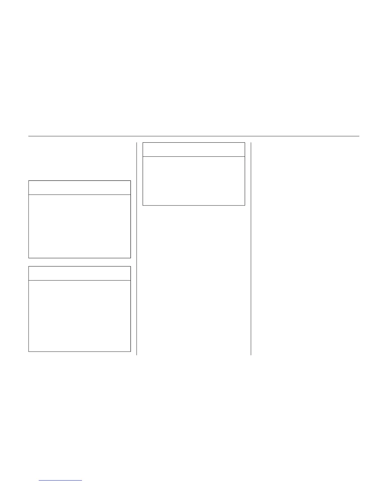 Page #108 background image