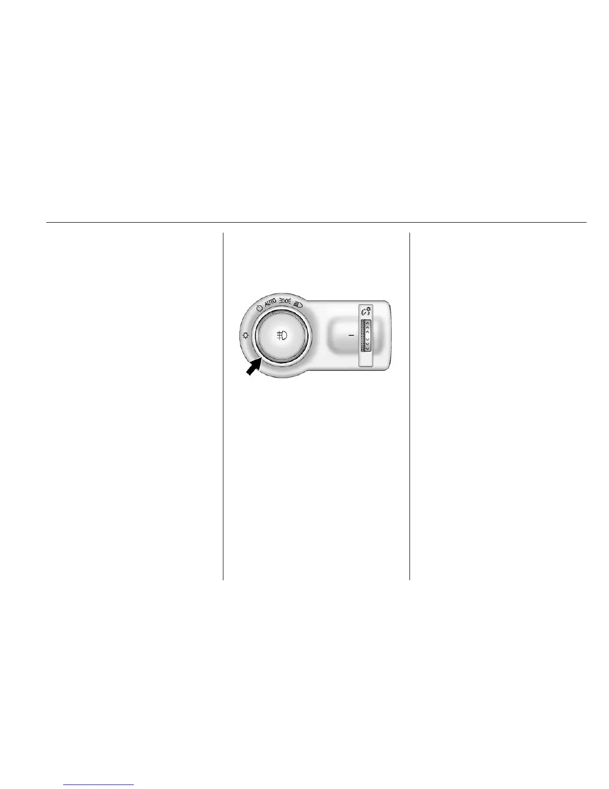 Page #128 background image