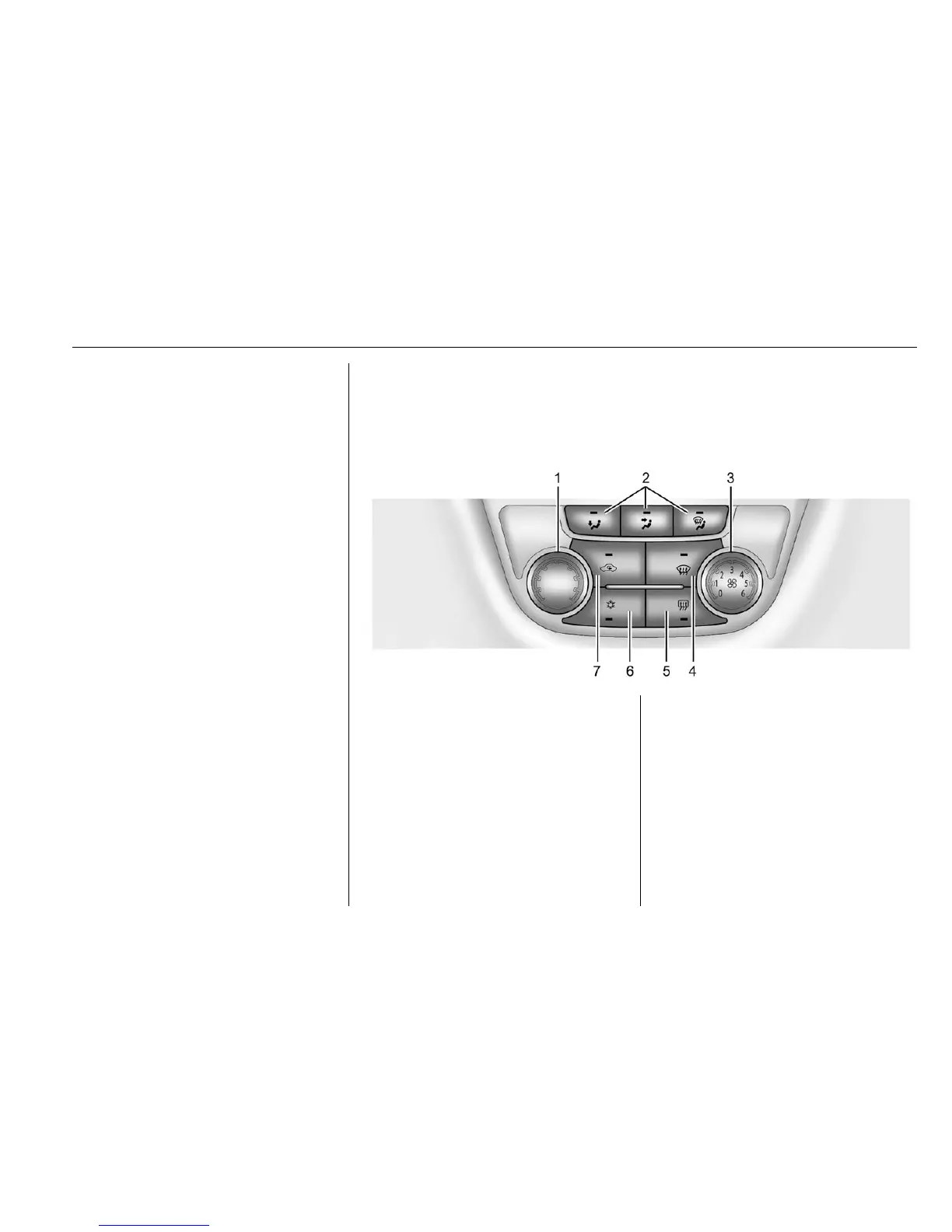 Page #136 background image