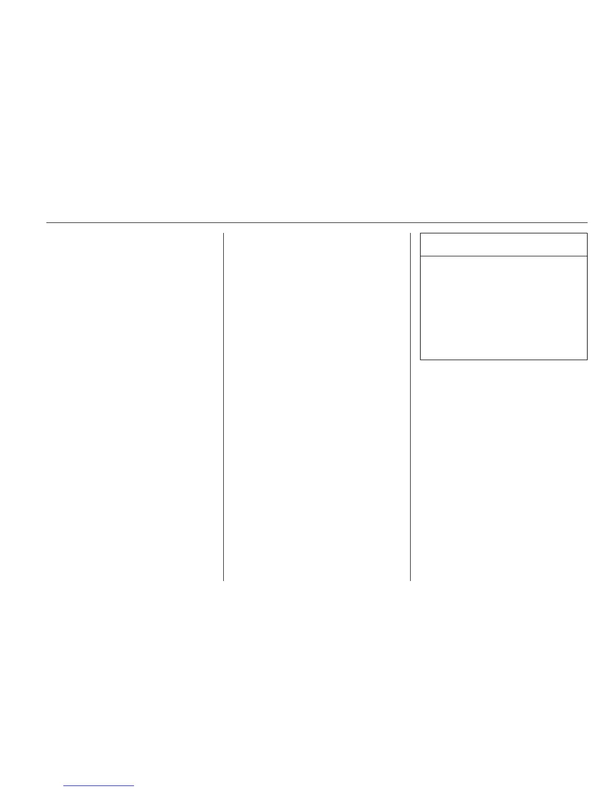 Page #138 background image