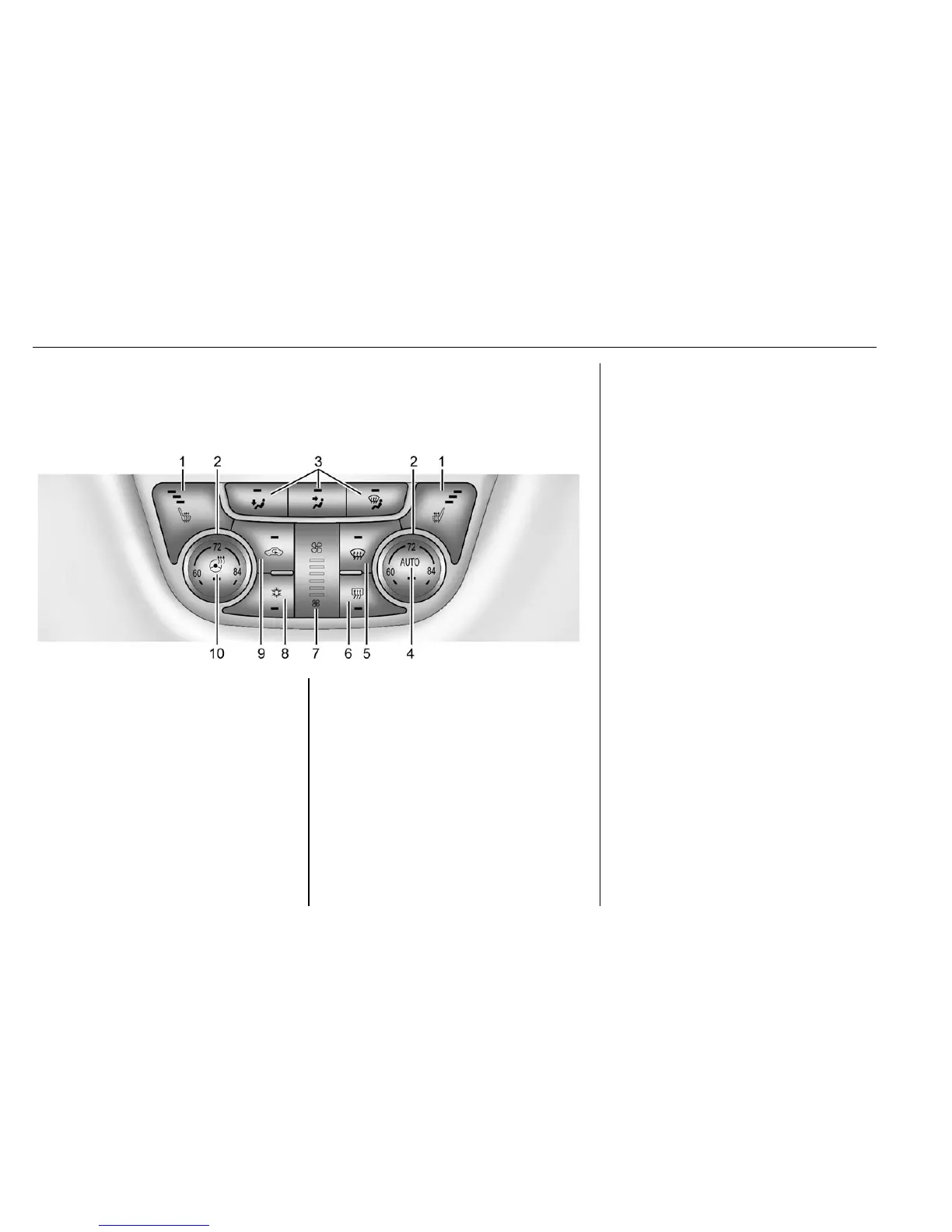 Page #139 background image