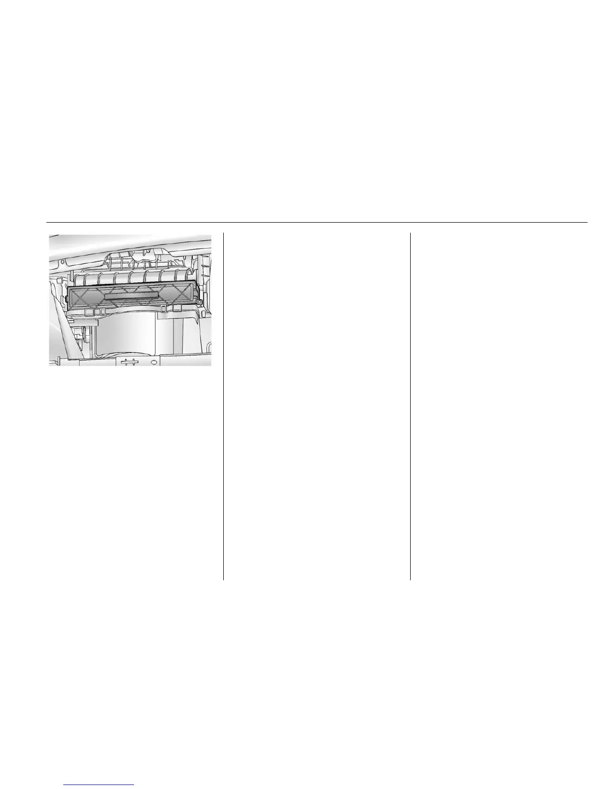 Page #144 background image