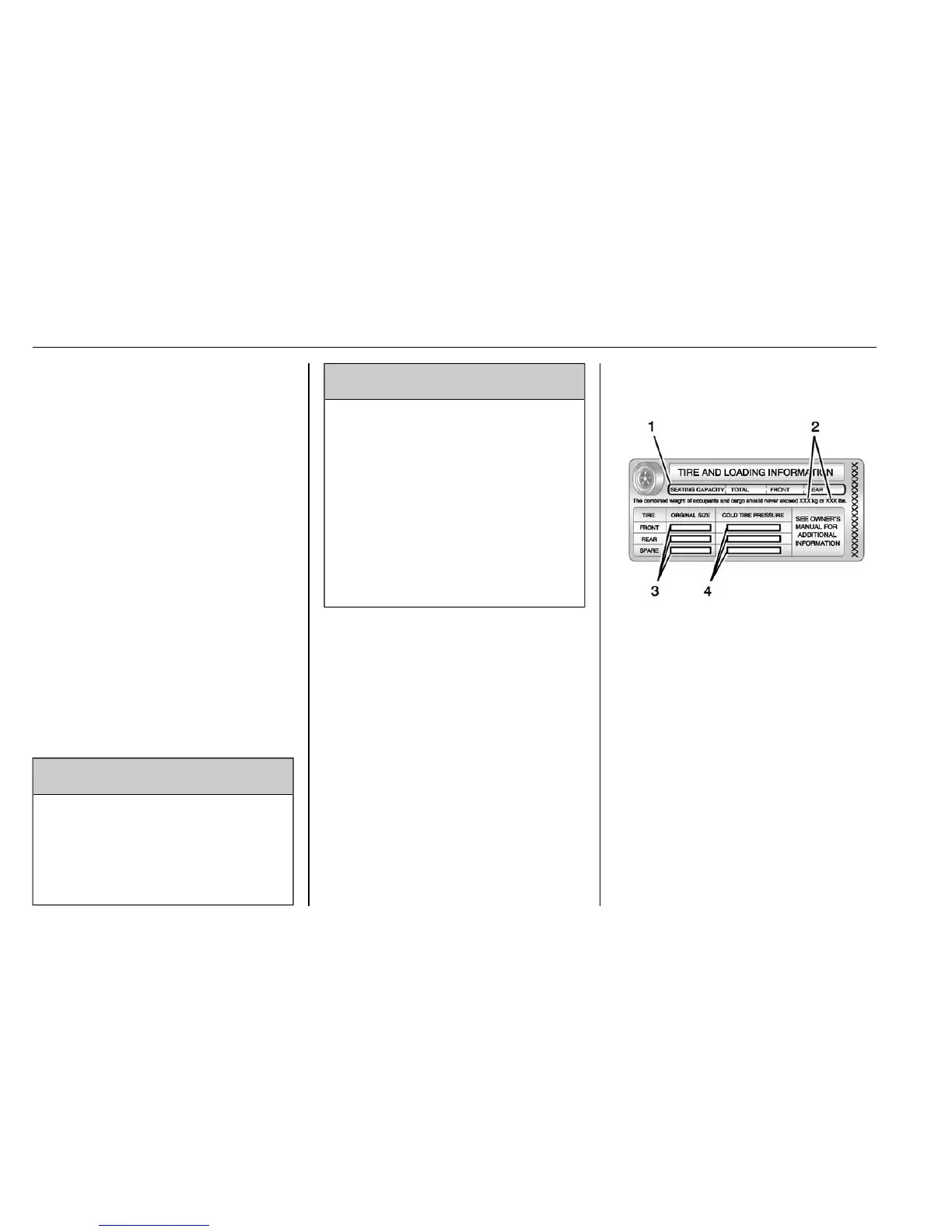 Page #153 background image