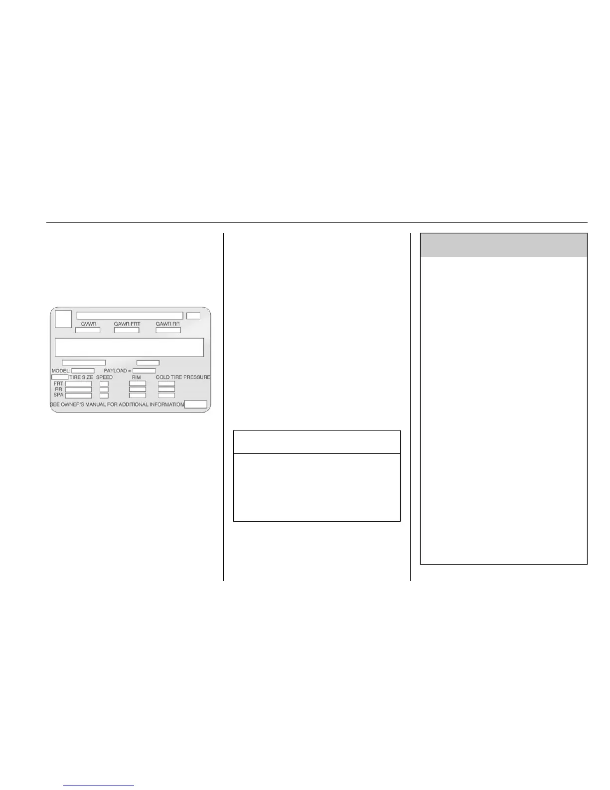 Page #156 background image