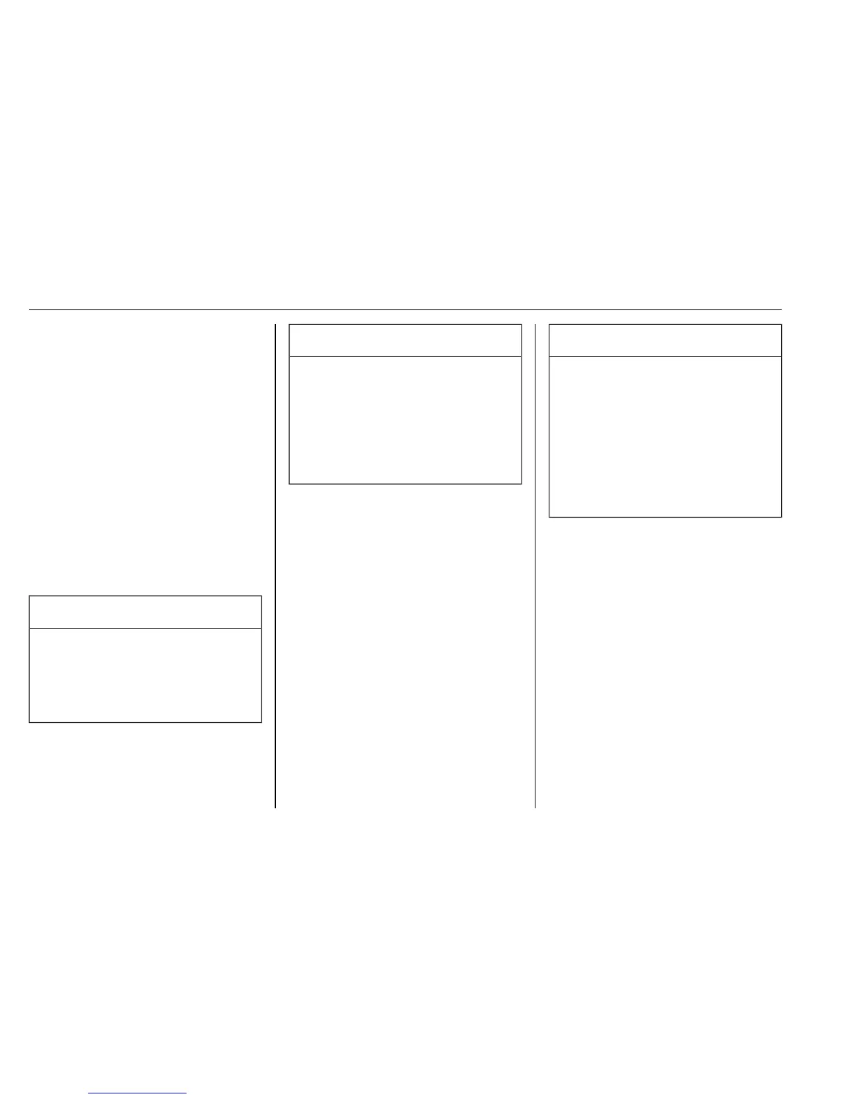 Page #159 background image
