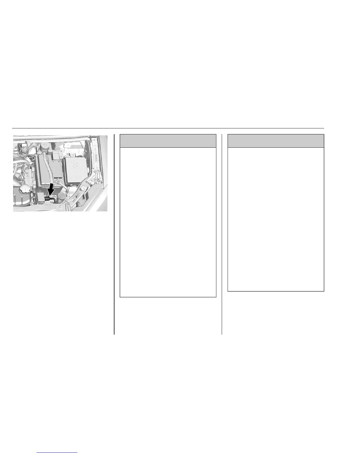 Page #161 background image