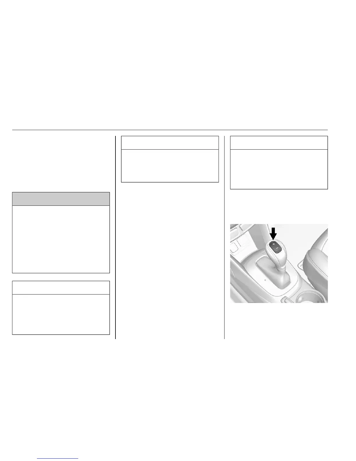 Page #167 background image