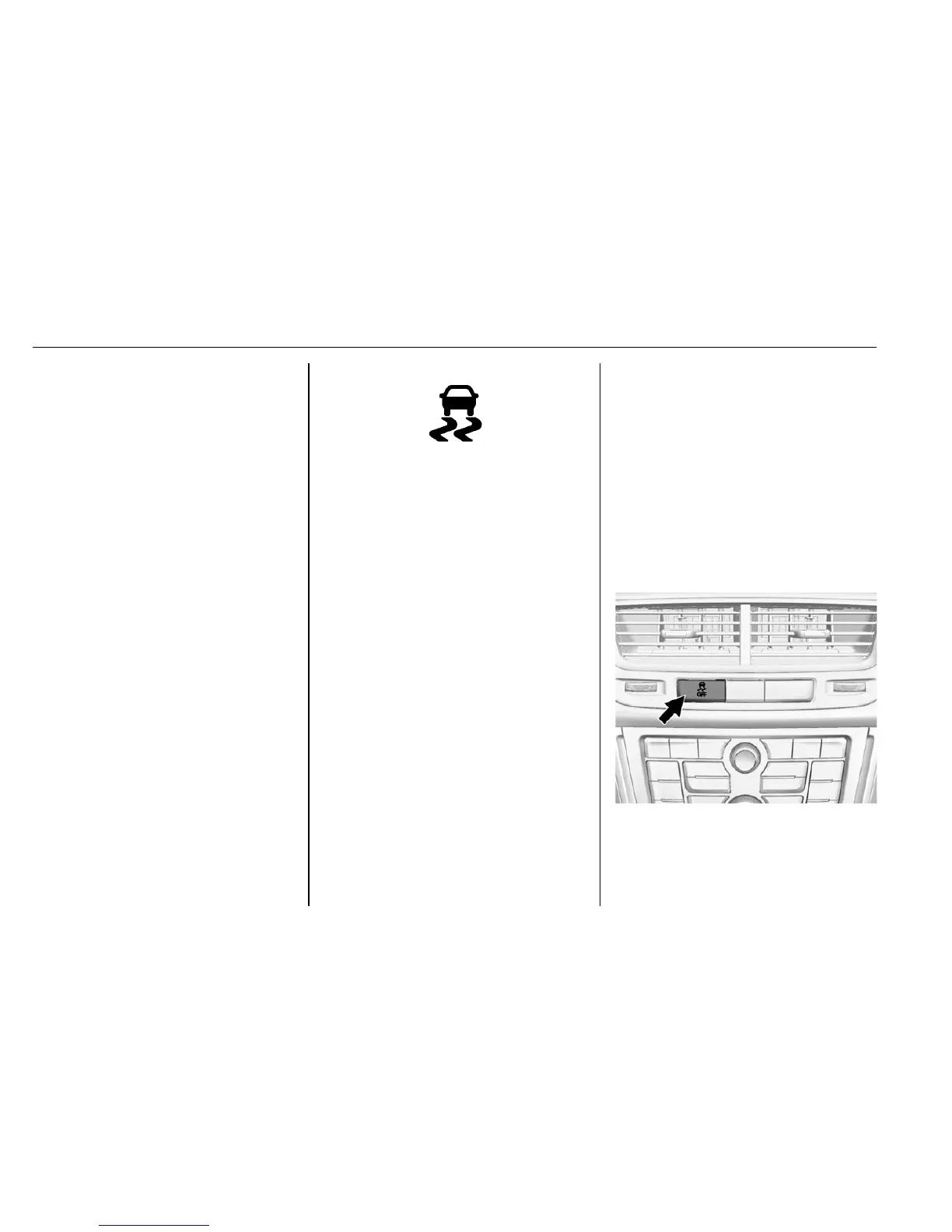 Page #171 background image