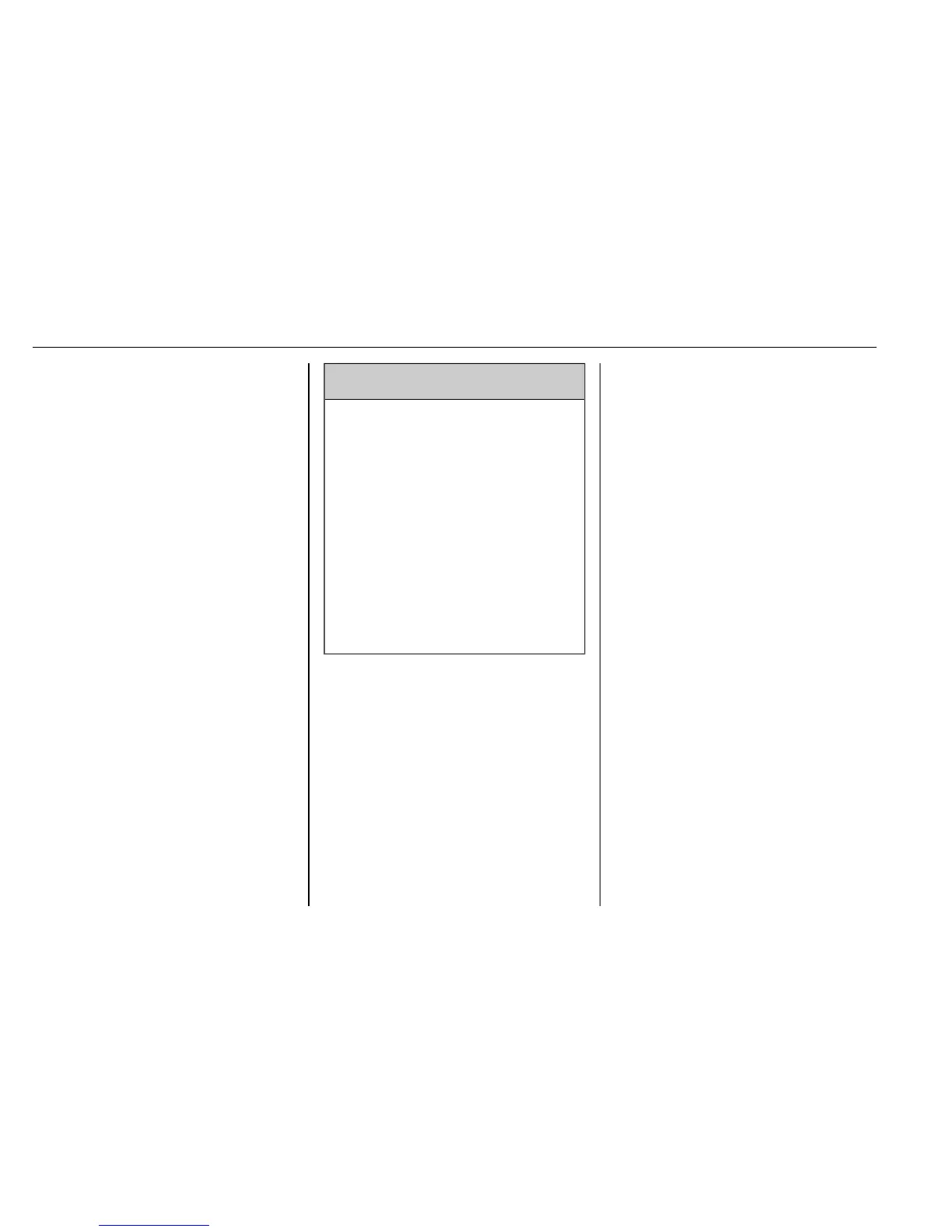 Page #177 background image